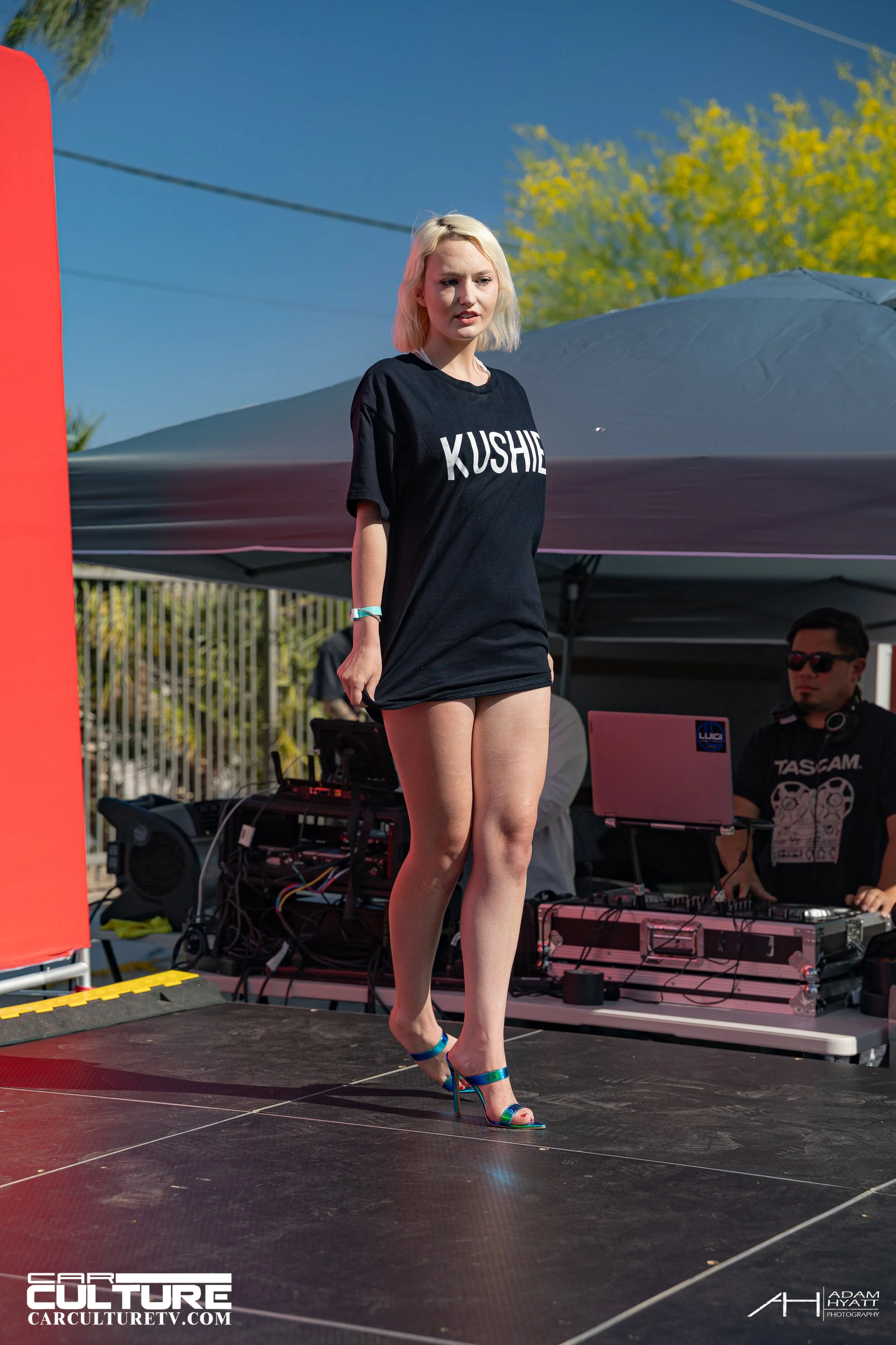 Adam_Hyatt_Photography_SpoCom_Vegas_2024-6498.jpg