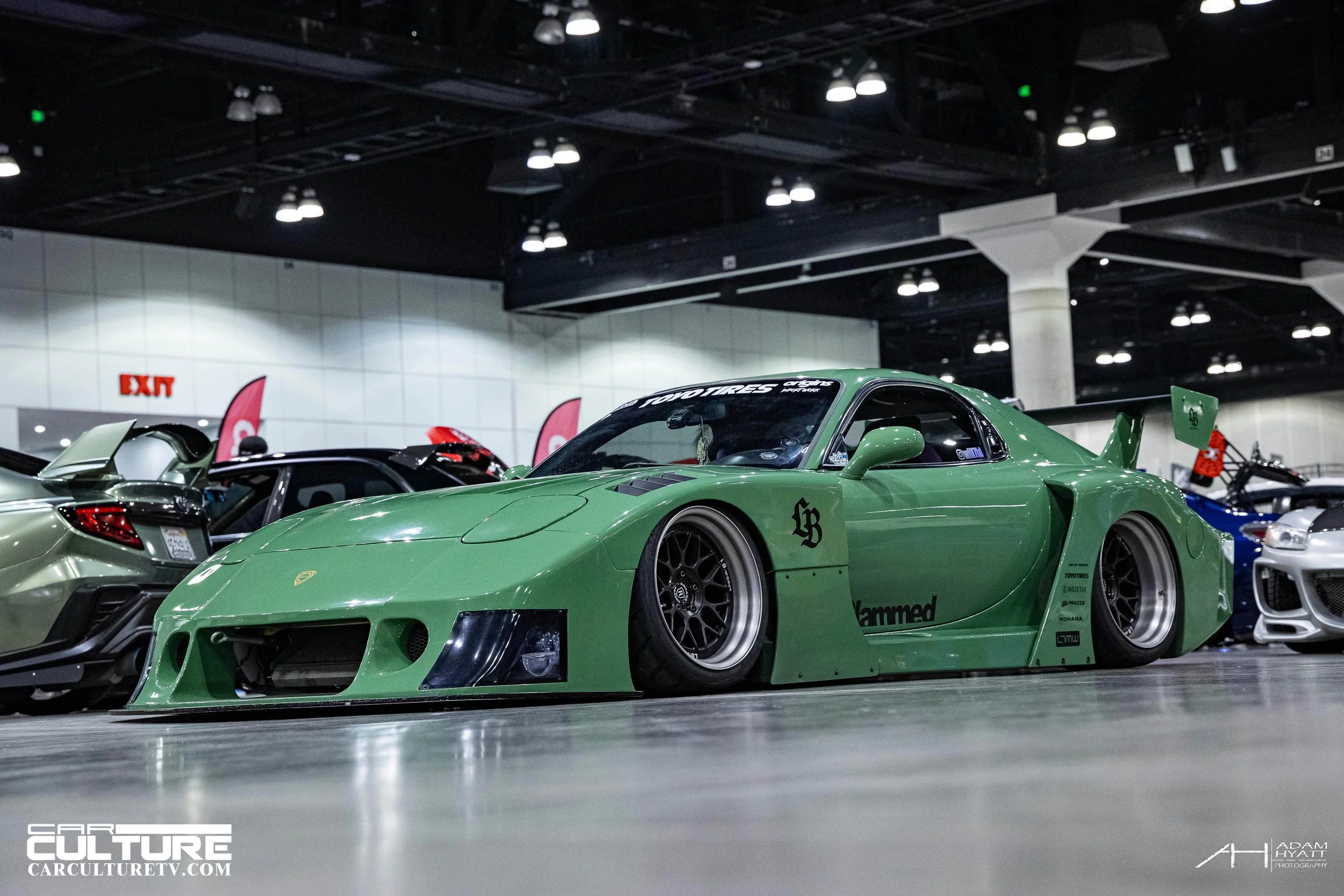Adam Hyatt Photography_TunerEvo_LA_2024-0363.jpg