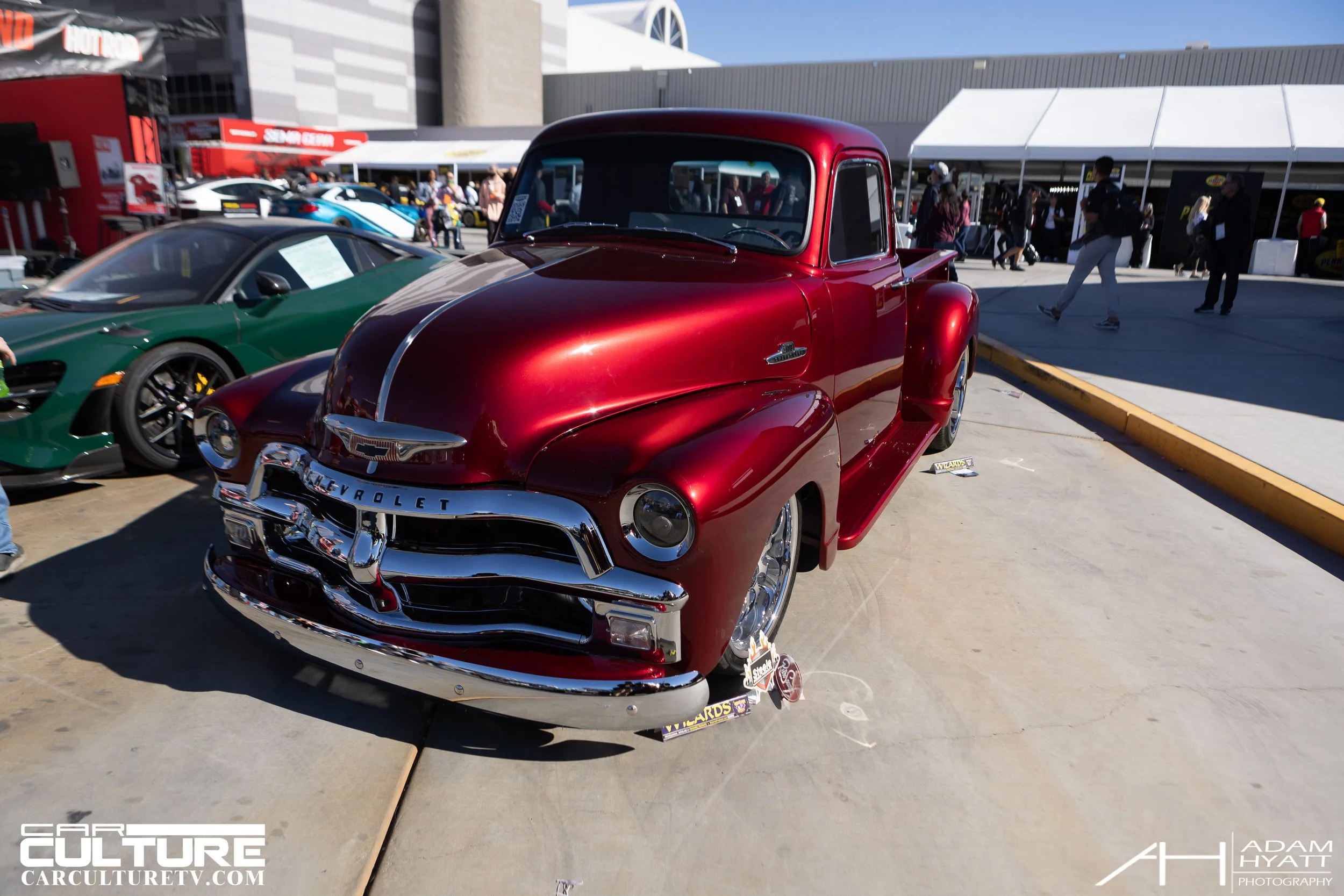Adam Hyatt Photography_SEMA_2022-_C8A7268.jpg