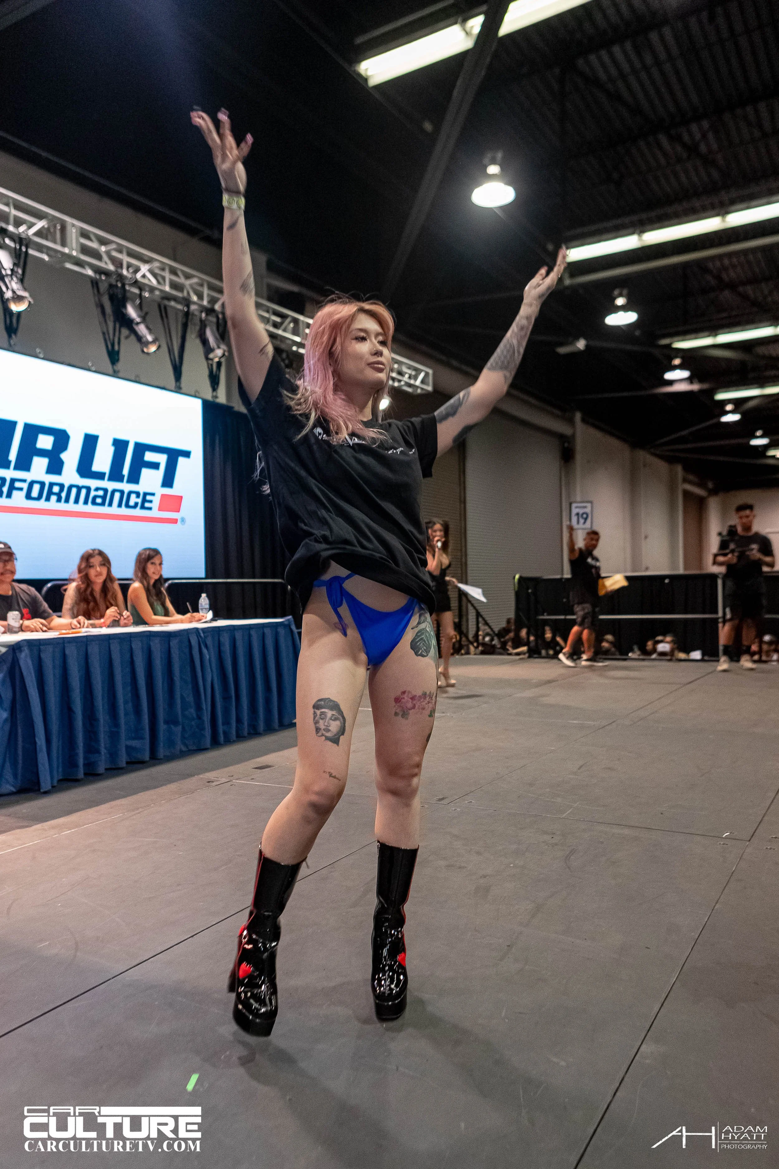 Adam Hyatt Photography_SpoCom Anaheim-1559.jpg
