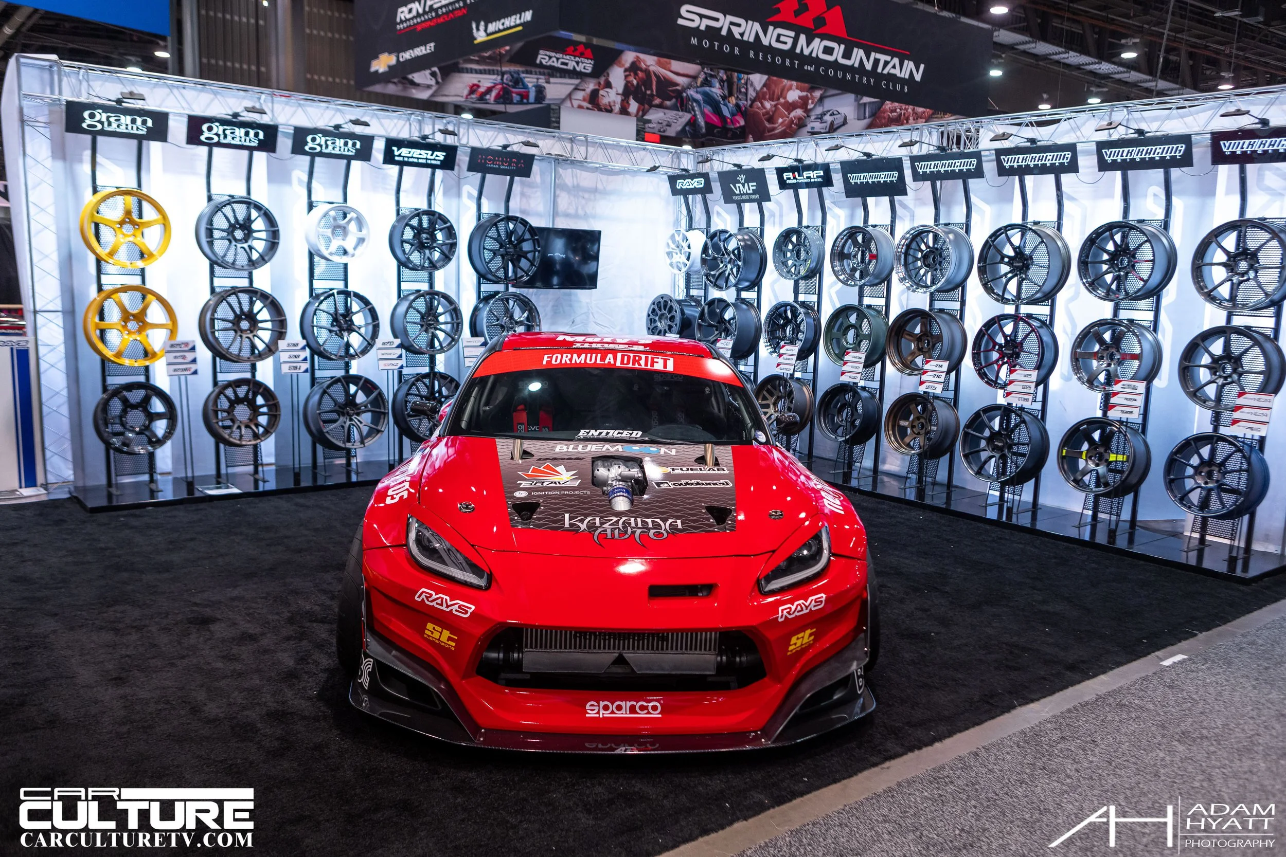 Adam Hyatt Photography_SEMA_2022-_C8A6903.jpg