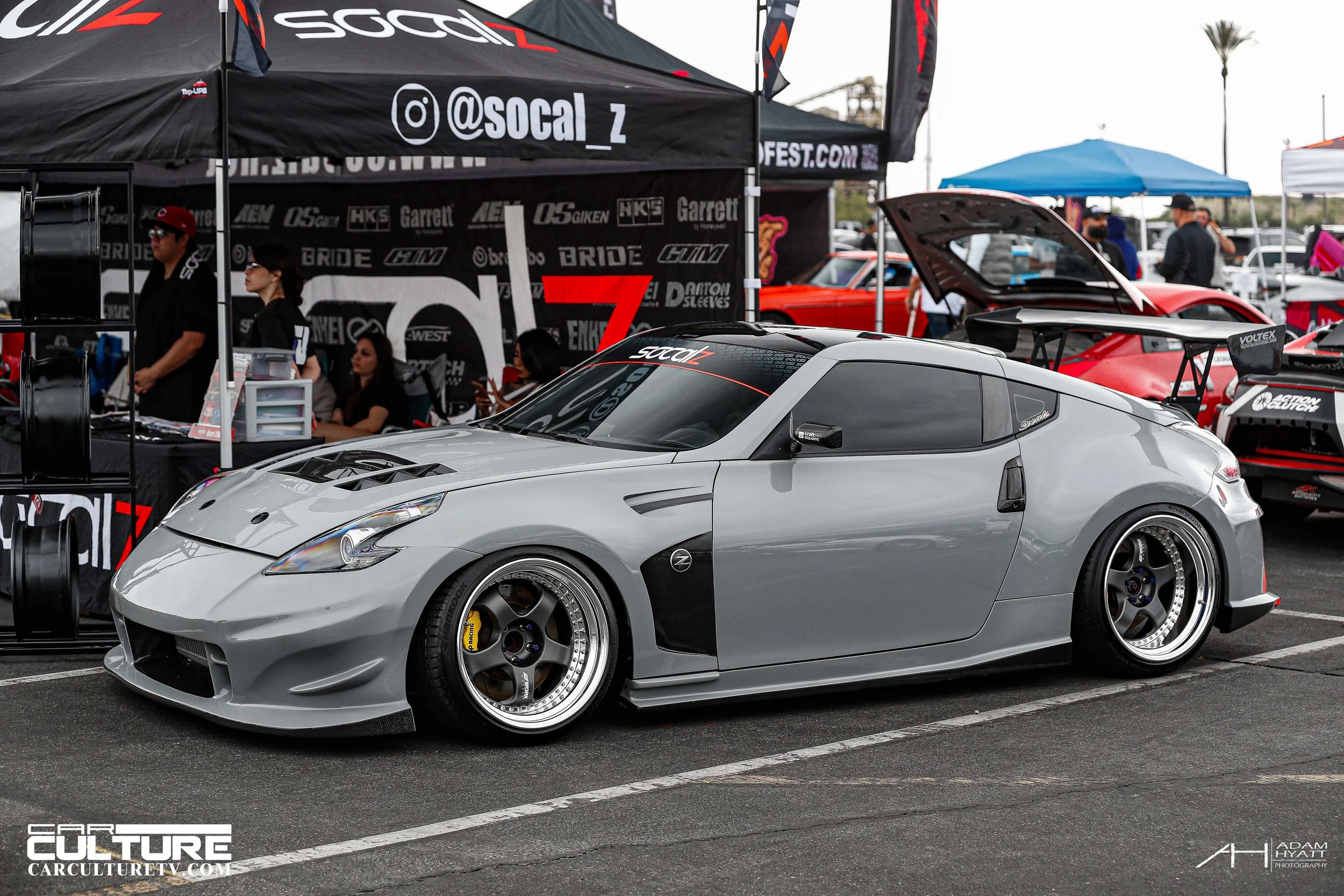 Adam Hyatt Photography_Z-Day_2023_HP_5725.jpg