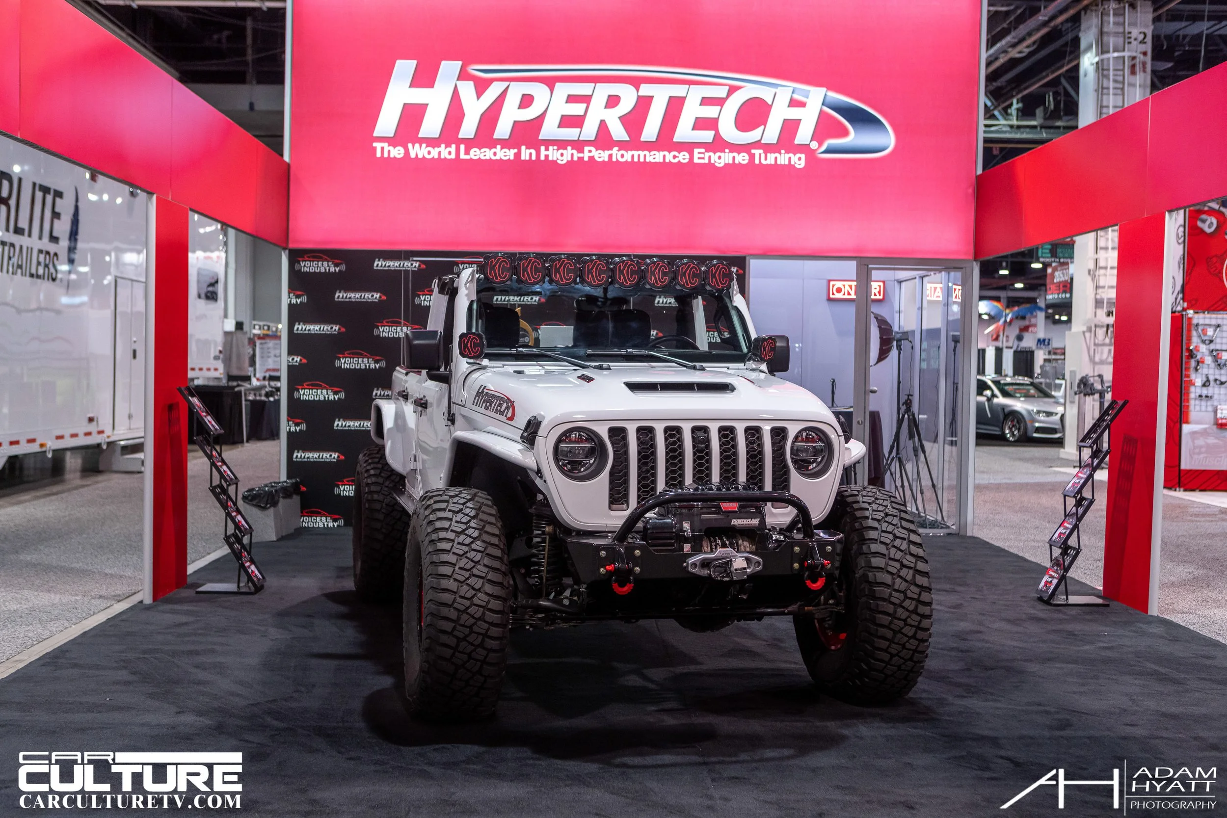Adam Hyatt Photography_SEMA_2022-_C8A6837.jpg