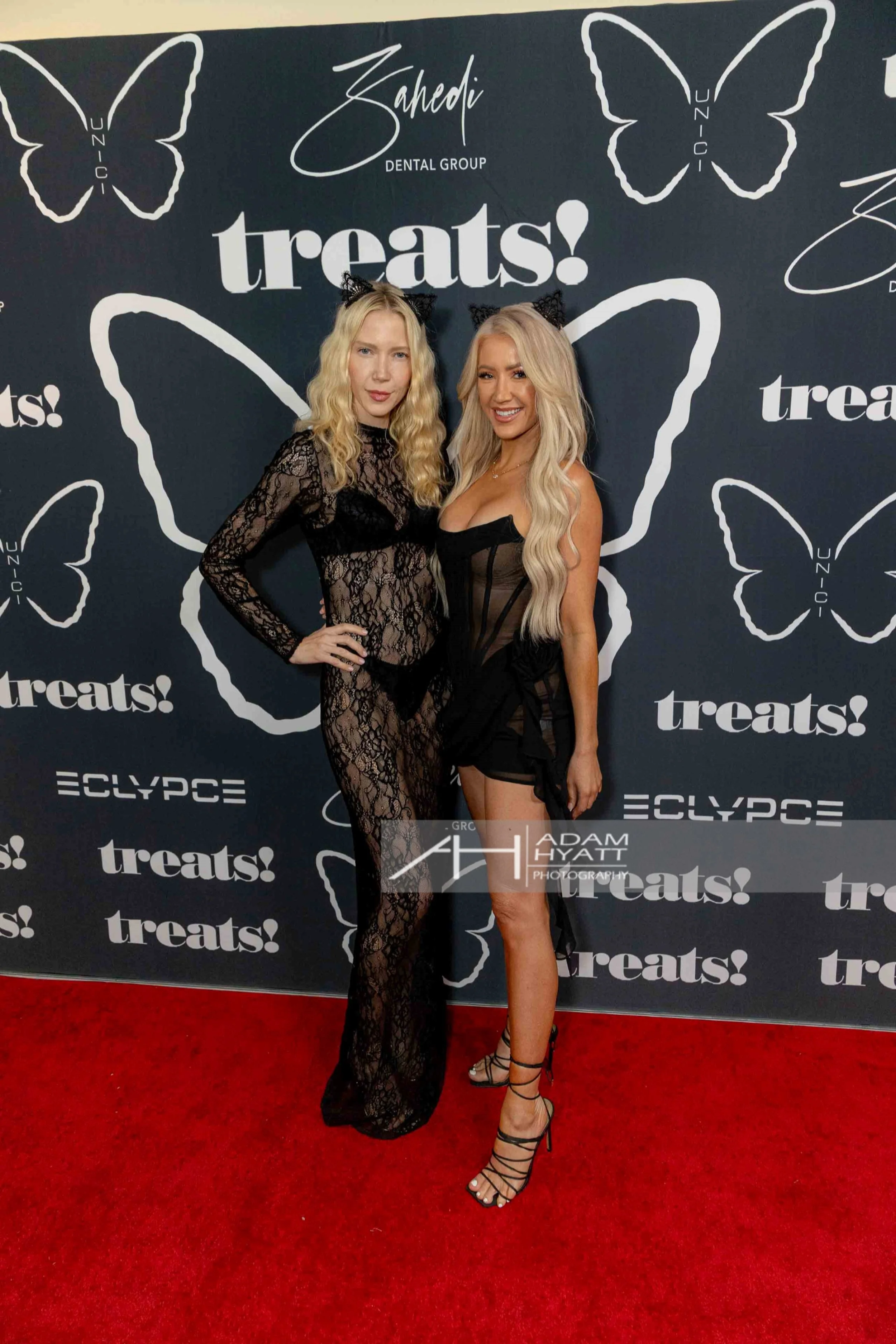Treats_Halloween_2024_Adam_Hyatt_Photography-3663.jpg