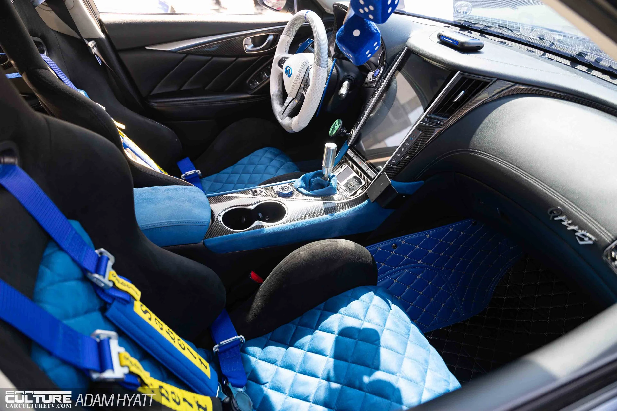 Nissfest_LA_2024_Carculturetv_Adam_Hyatt_Photography-2773.jpg