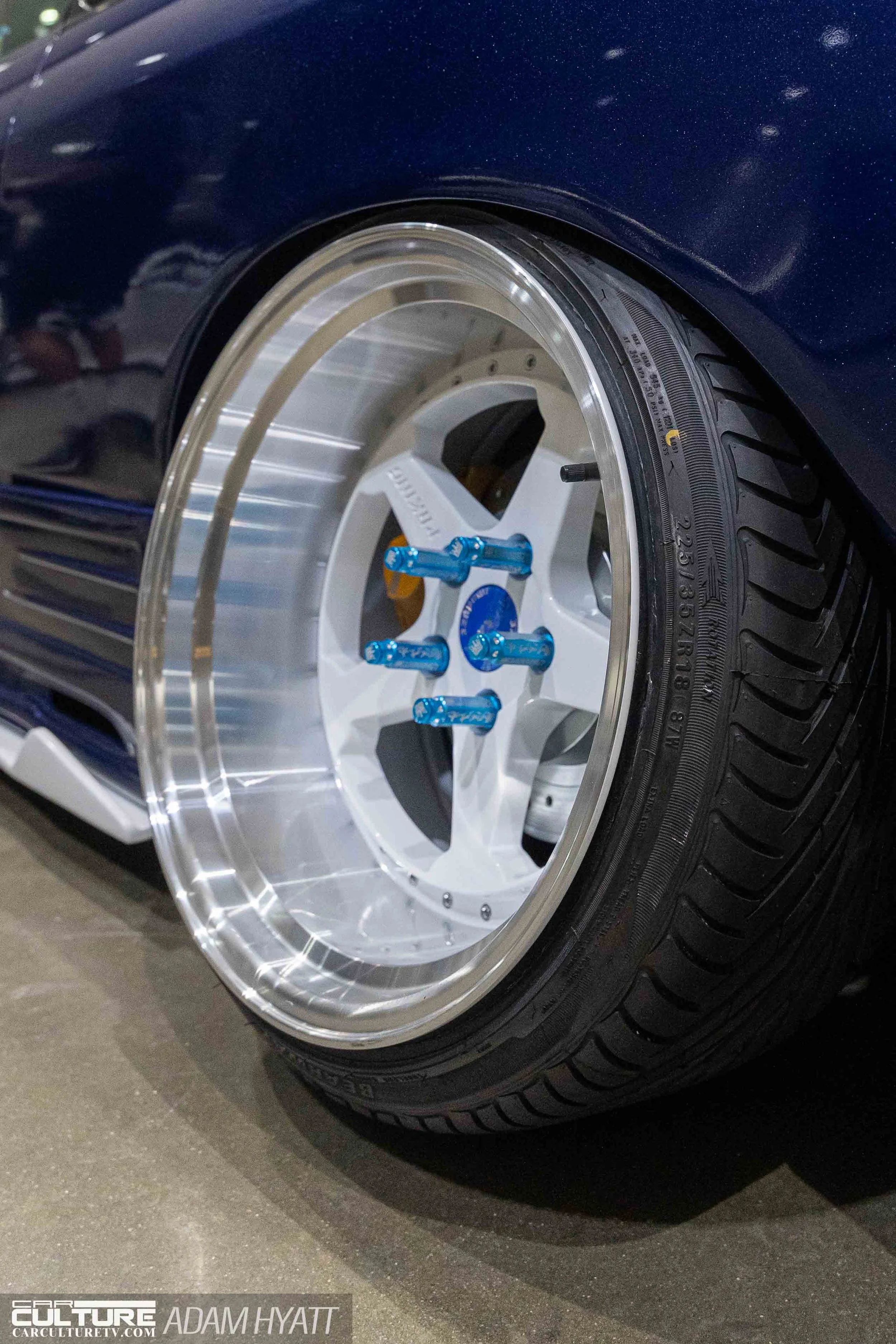 Wekfest_LA_2024_Carculturetv_Adam_Hyatt_Photography-2419.jpg