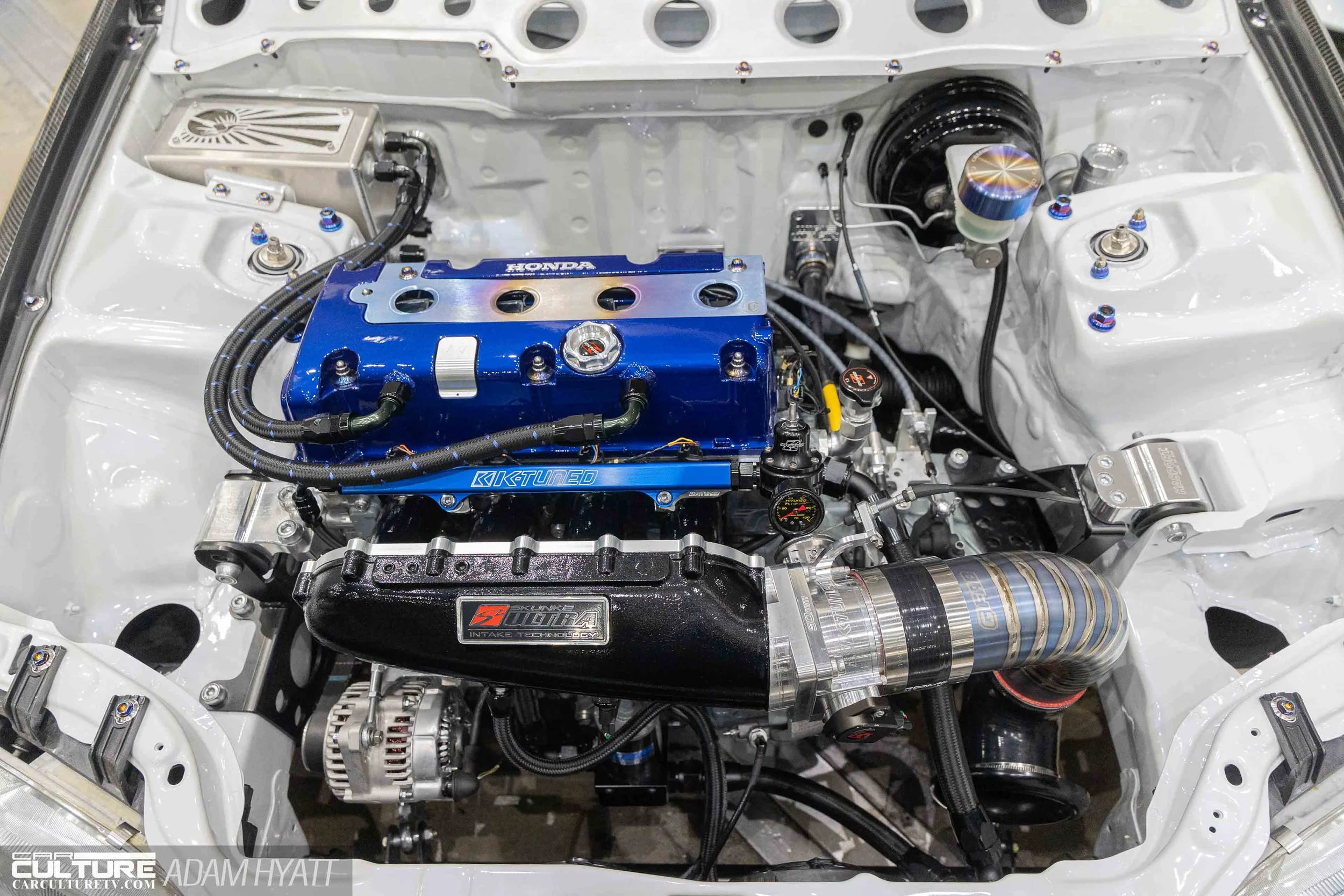 Wekfest_LA_2024_Carculturetv_Adam_Hyatt_Photography-2436.jpg
