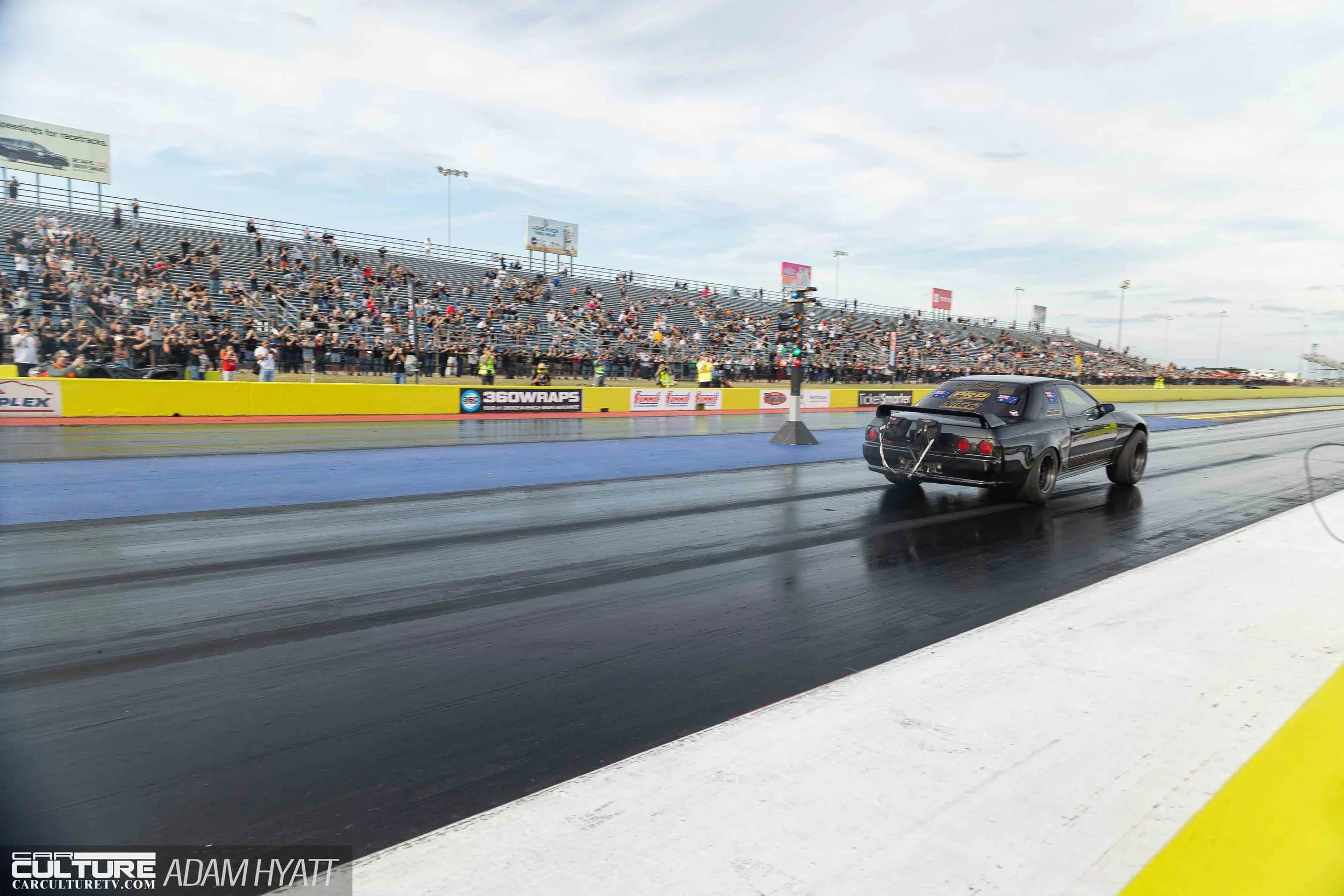 GTR_Festival_USA_2024_Adam_Hyatt_Photography-6189.jpg