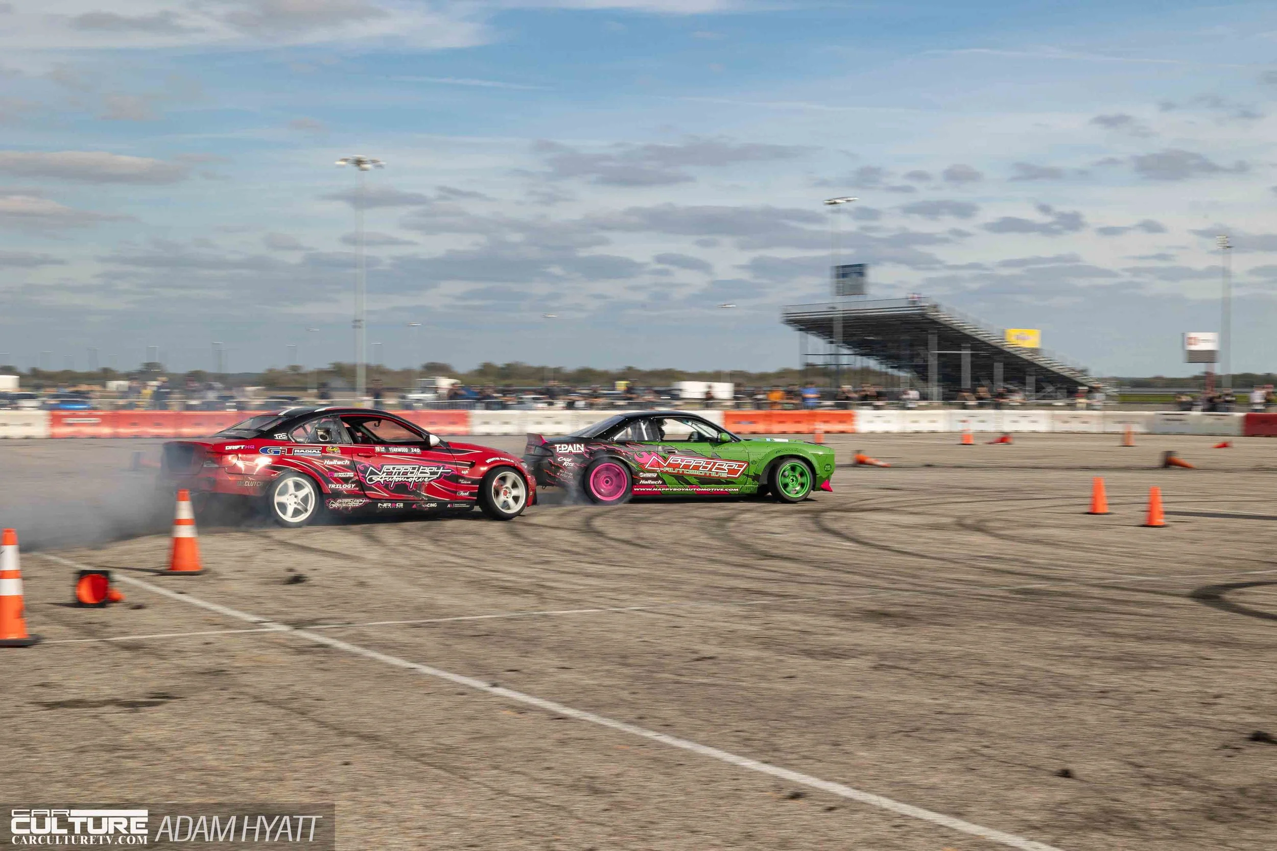 GTR_Festival_USA_2024_Adam_Hyatt_Photography-5980.jpg