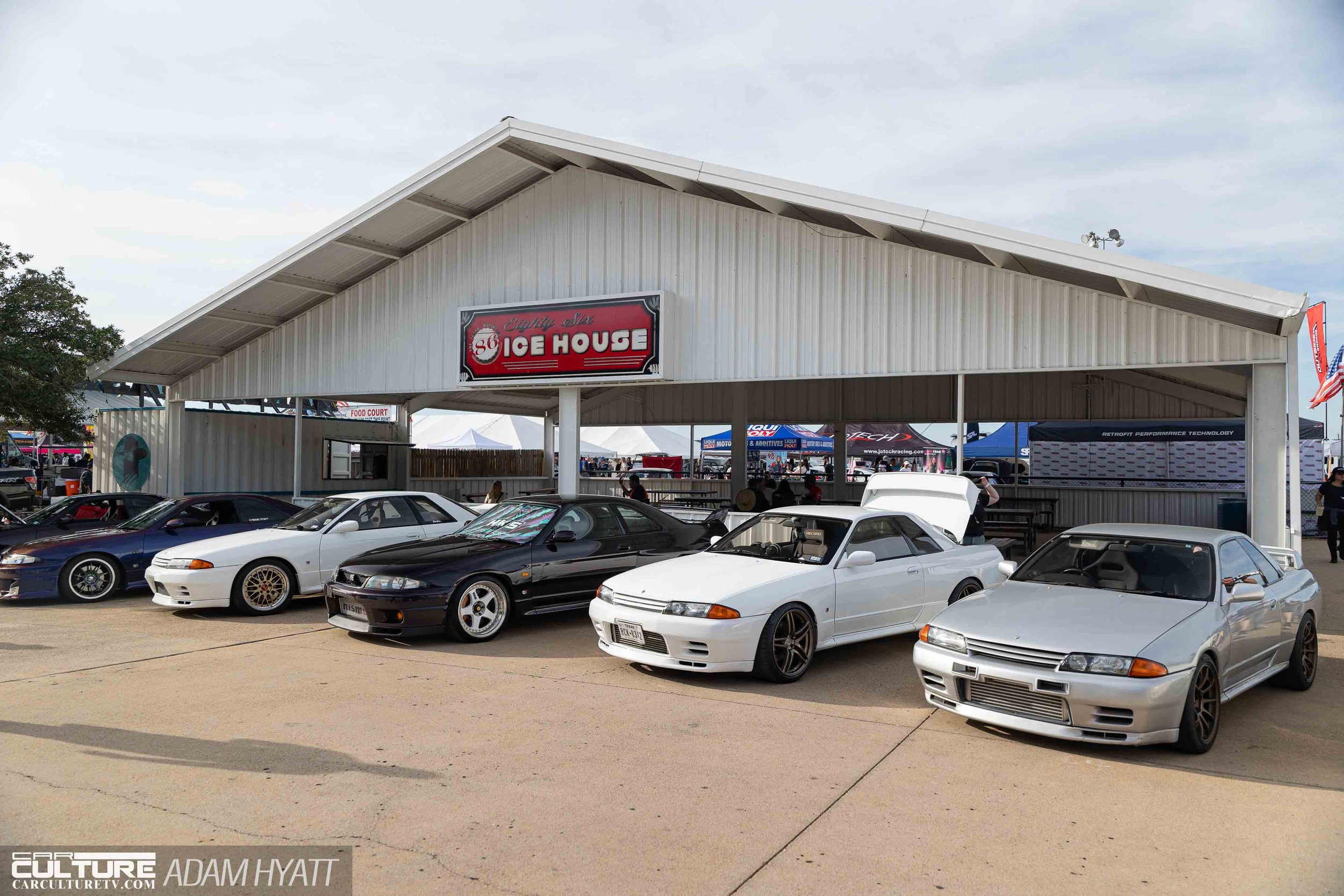 GTR_Festival_USA_2024_Adam_Hyatt_Photography-6158.jpg