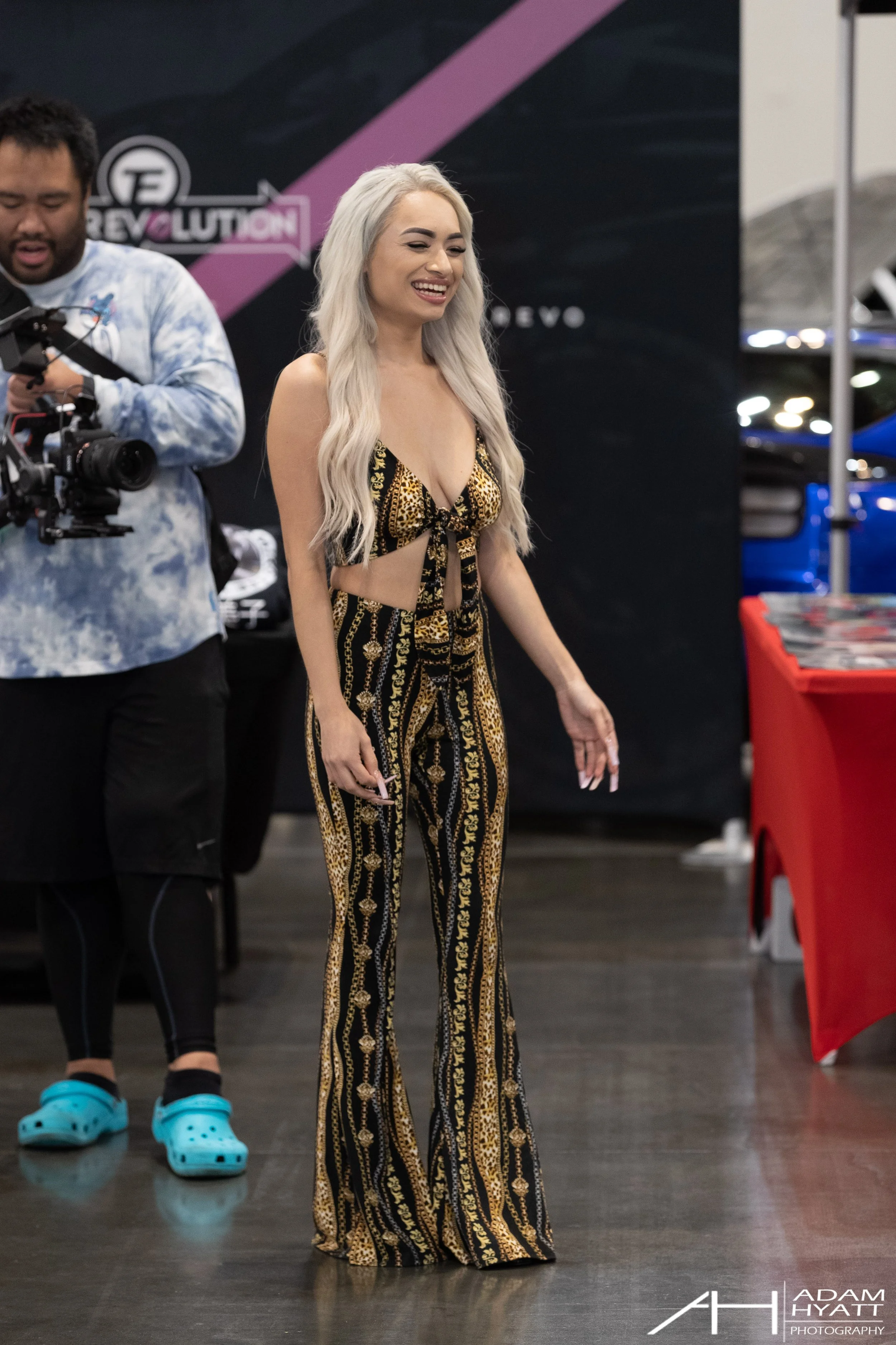 Adam Hyatt Photography_TunerEvo-_HP_6856.jpg