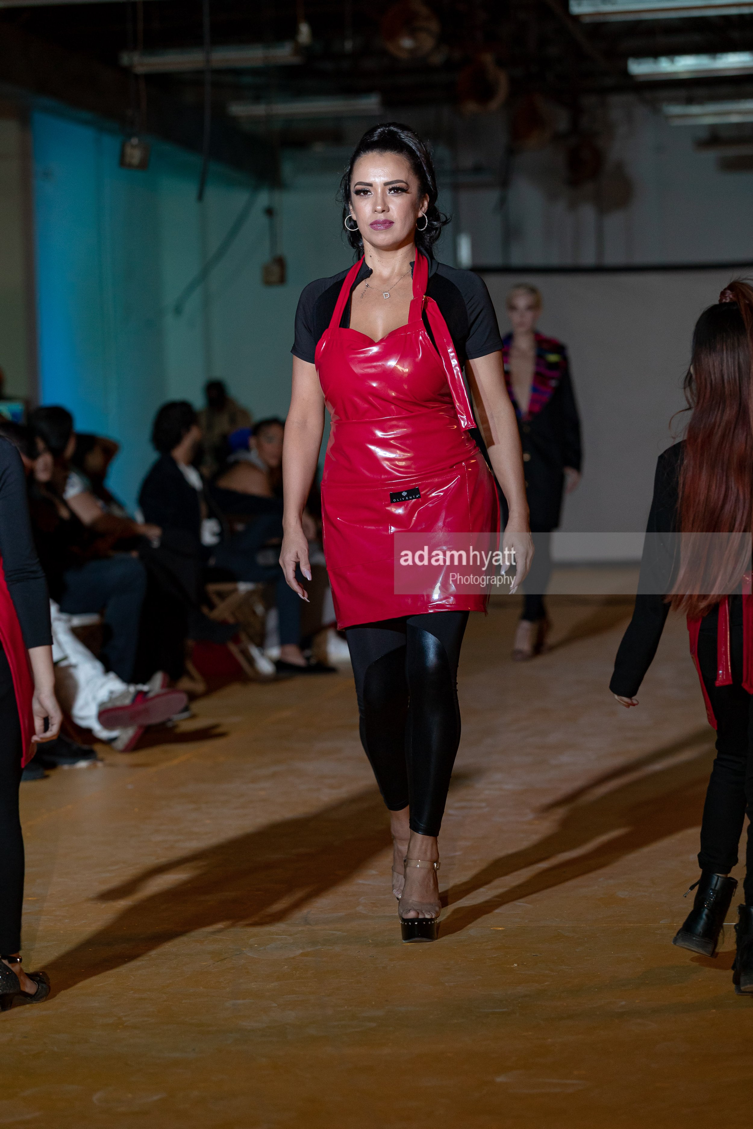 Adam Hyatt Photography_The_Movement_LA_2022-_HP_1731.jpg