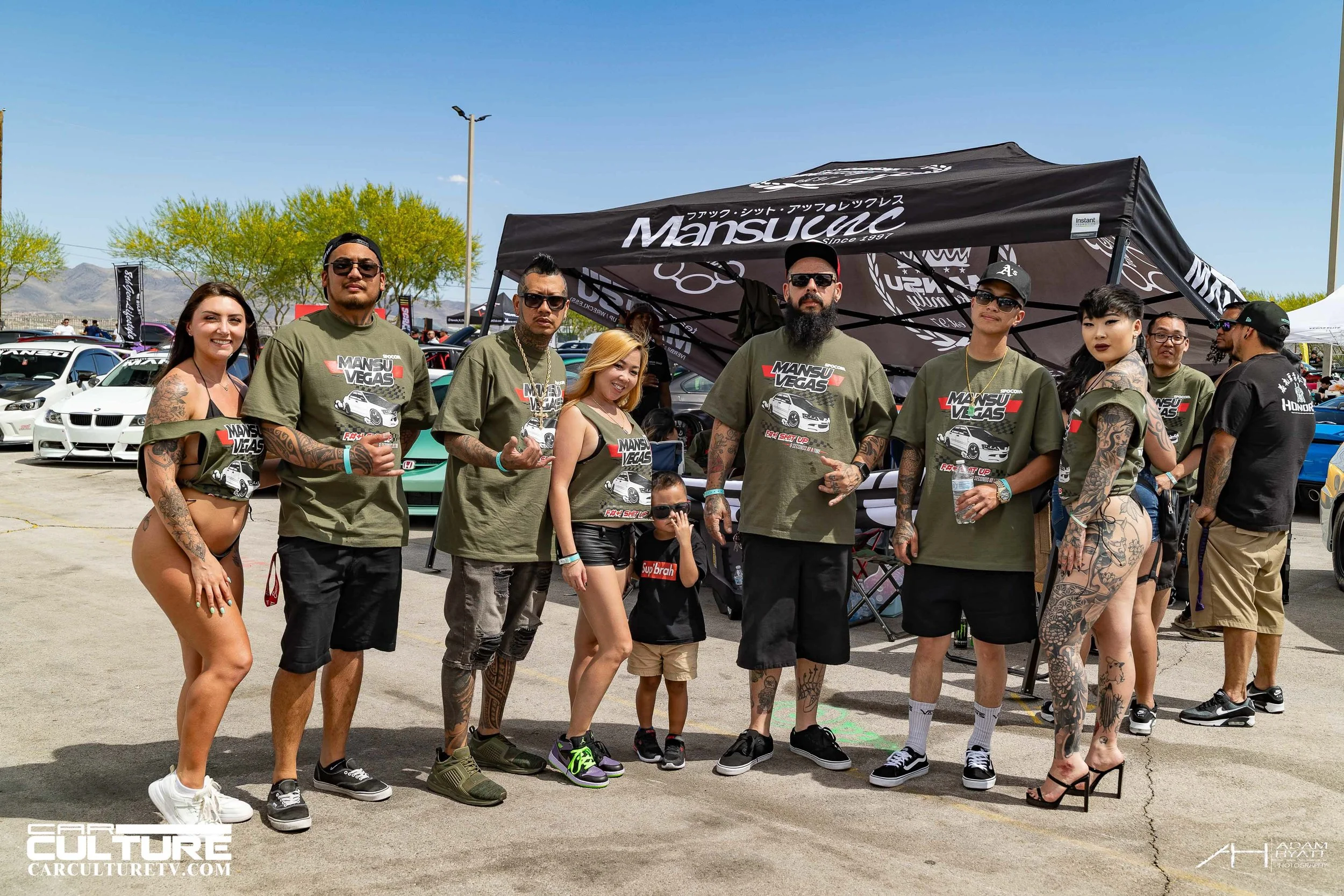 Adam_Hyatt_Photography_SpoCom_Vegas_2024-6473.jpg