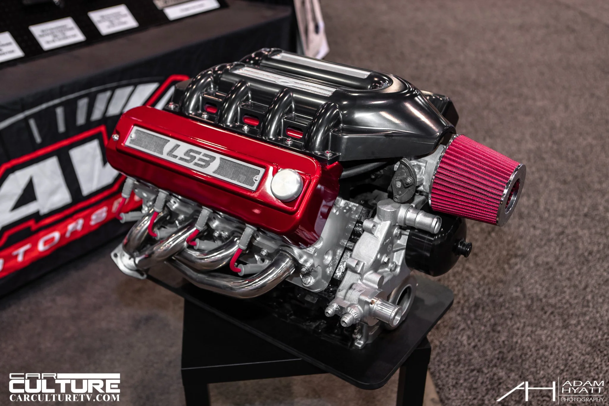 SEMA 2021_Adam Hyatt Photography-8534.jpg