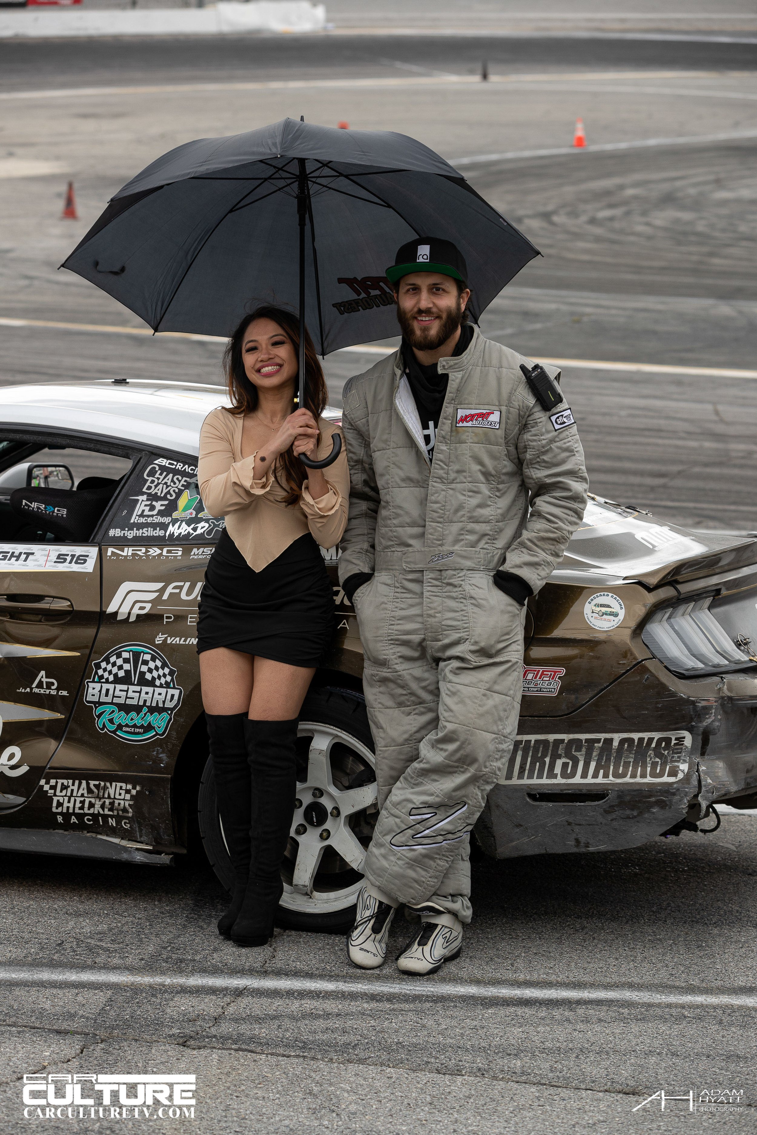 Adam Hyatt Photography_Hotpit Autofest-9034.jpg