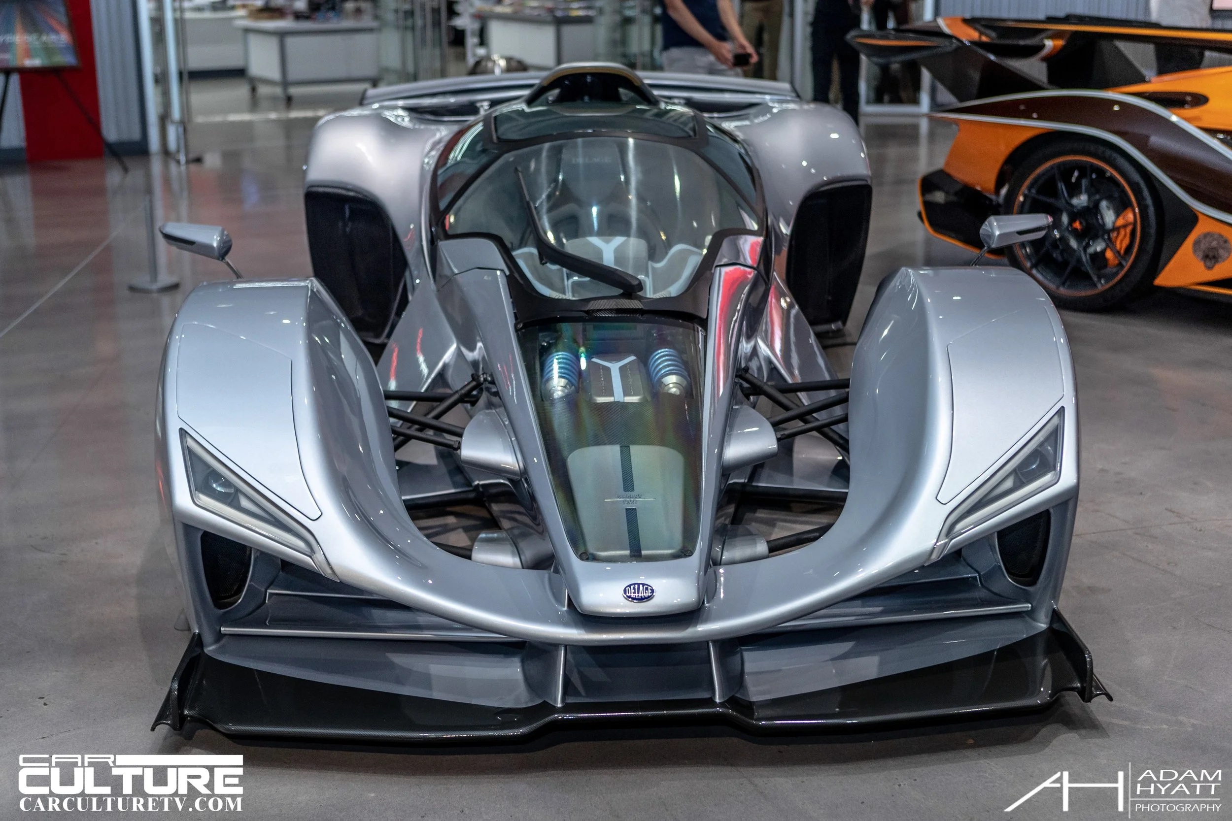 JCCS_Peterson Museum_Adam Hyatt Photography-2630.jpg