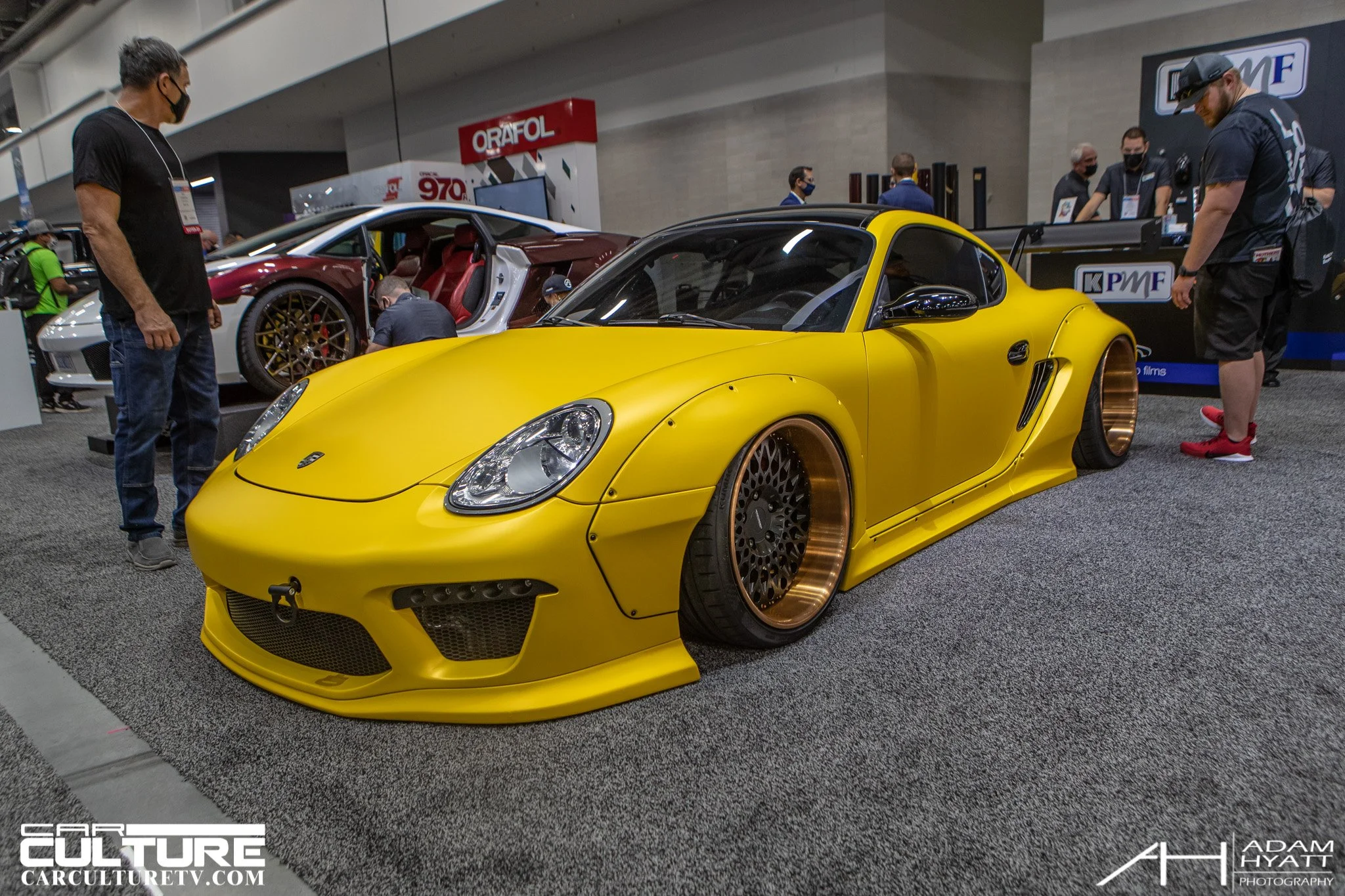 SEMA 2021_Adam Hyatt Photography-7854.jpg