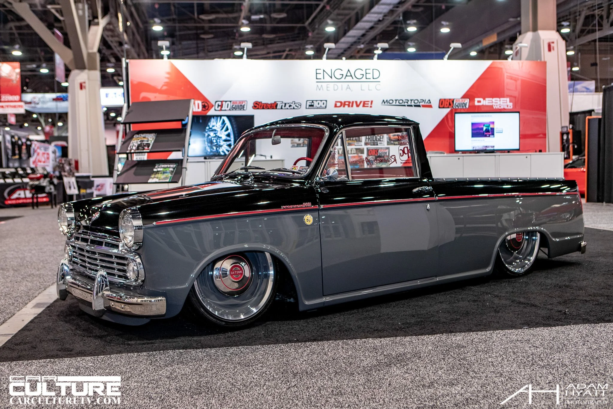 SEMA 2021_Adam Hyatt Photography-8537.jpg