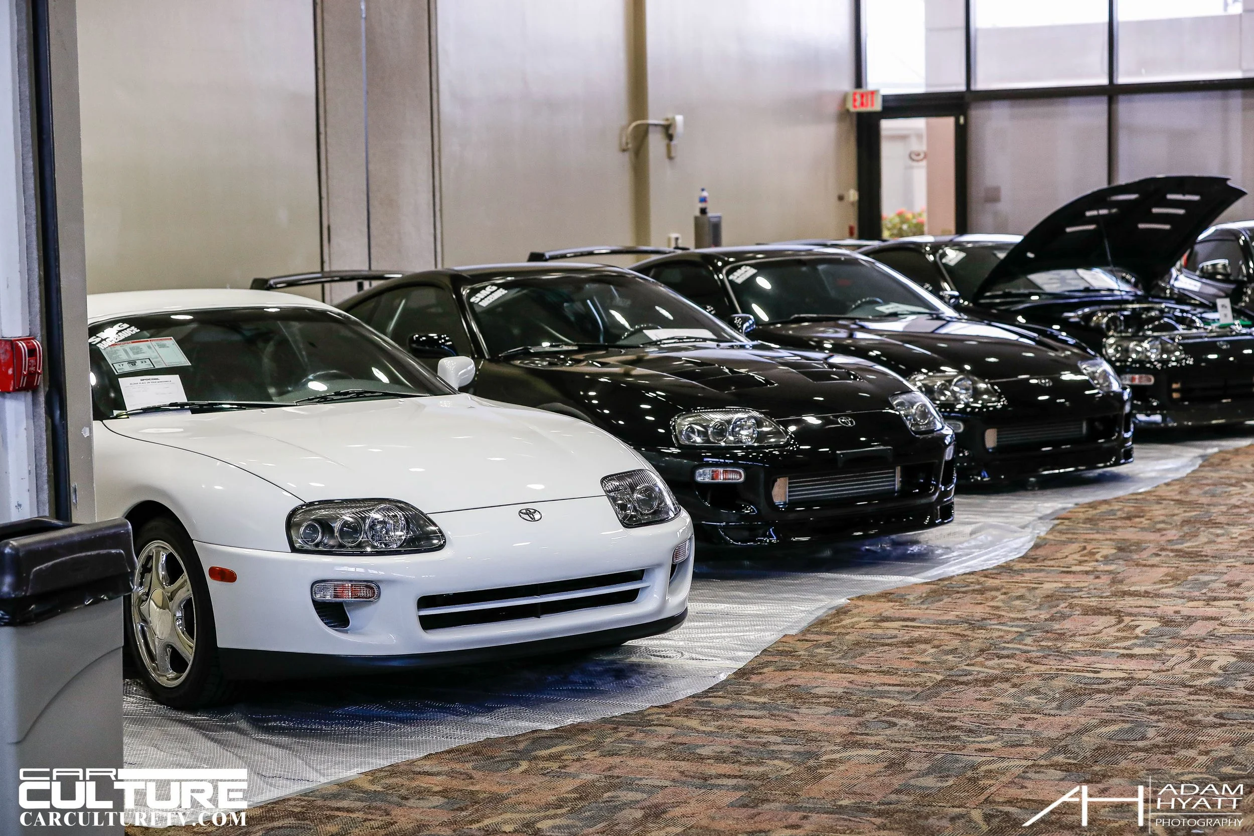 Adam Hyatt Photography_SpoCom_Hawaii_2022-_HP_0433.jpg