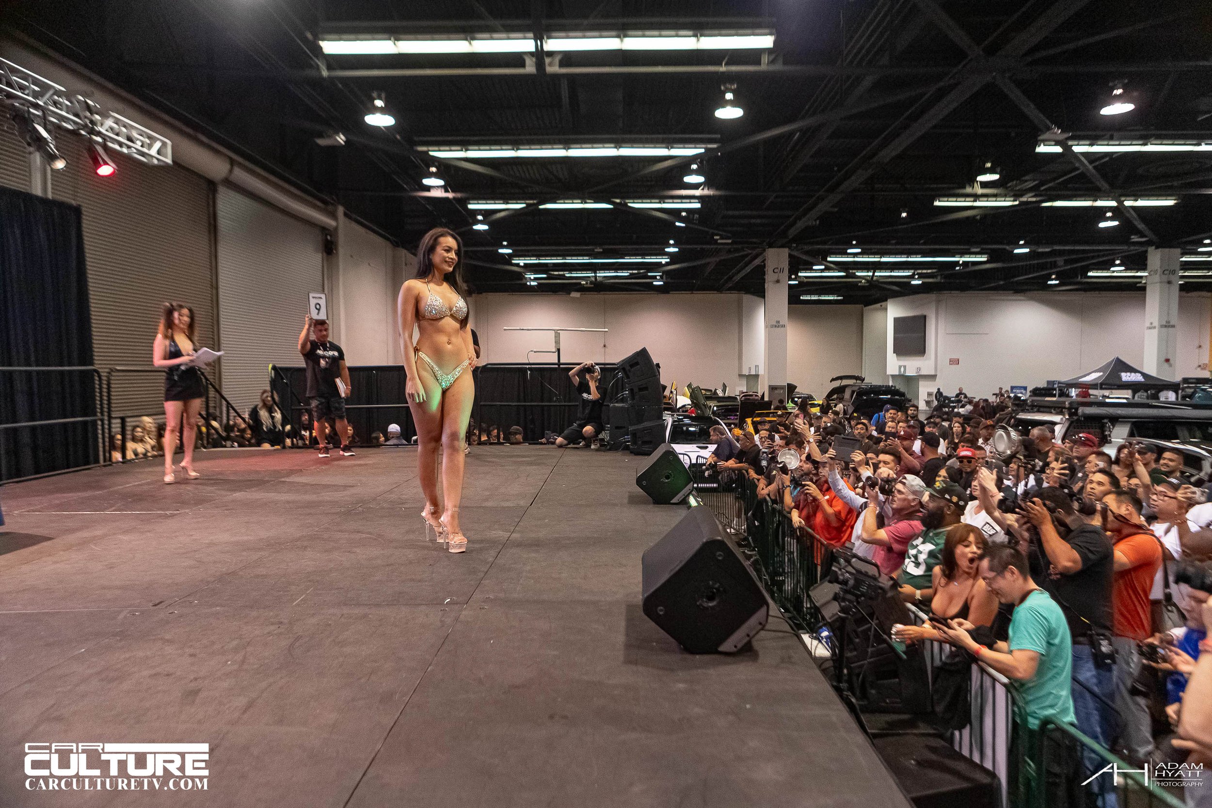 Adam Hyatt Photography_SpoCom Anaheim-1334.jpg