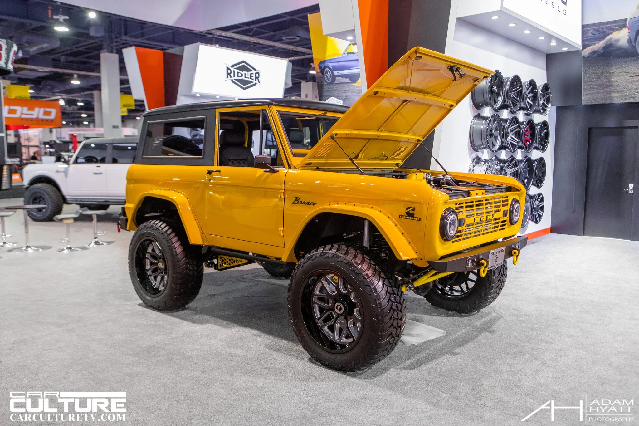 SEMA 2021_Adam Hyatt Photography-8456.jpg