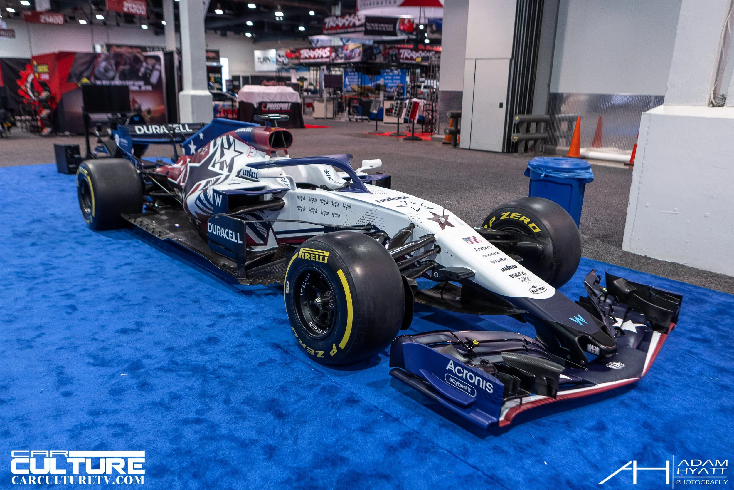 Adam Hyatt Photography_SEMA_2022-_C8A6807.jpg