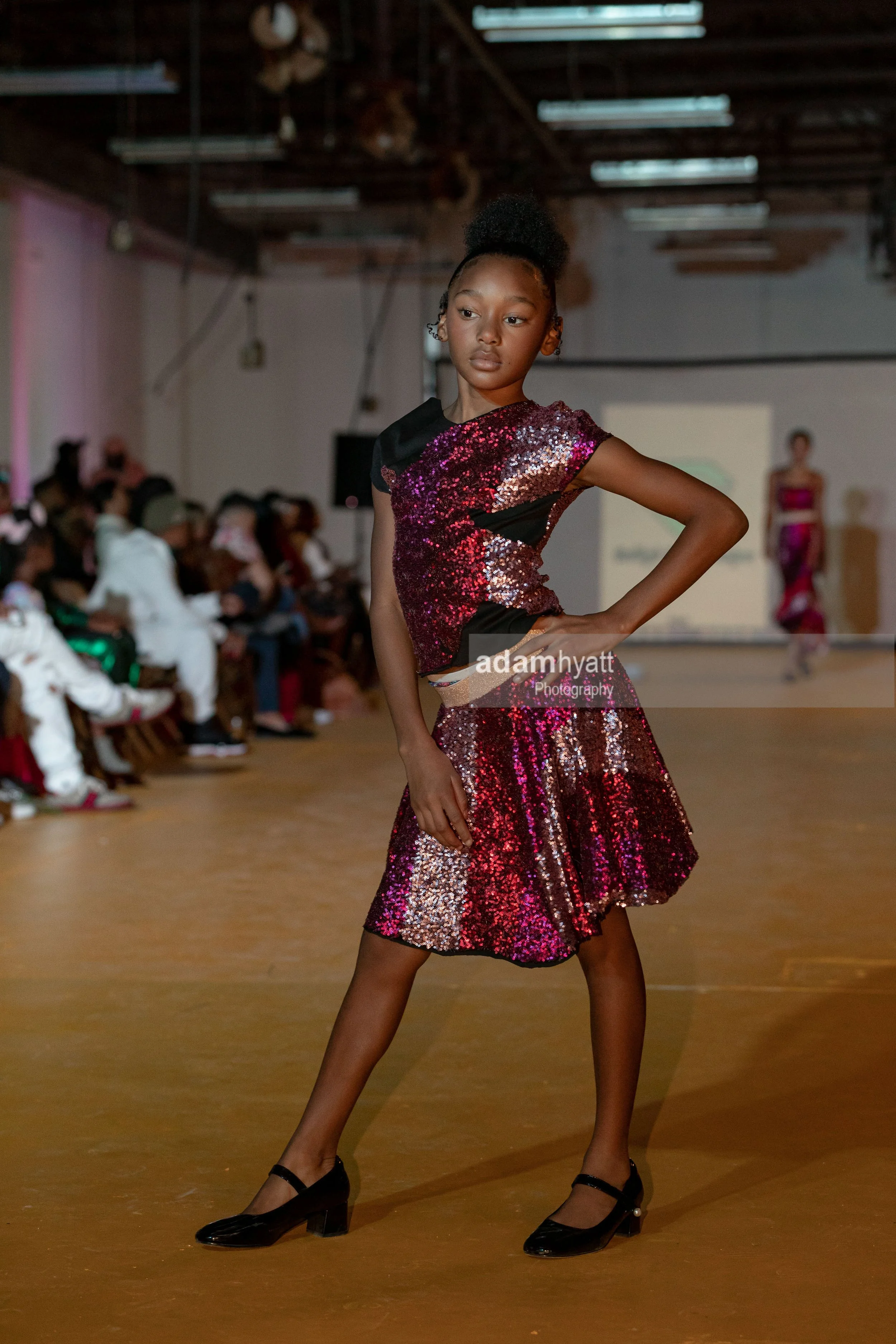 Adam Hyatt Photography_The_Movement_LA_2022-_HP_0982.jpg