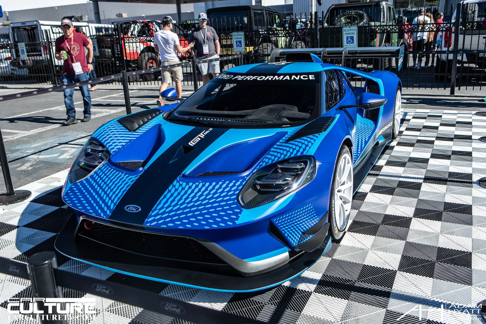 SEMA 2021_Adam Hyatt Photography-8675.jpg
