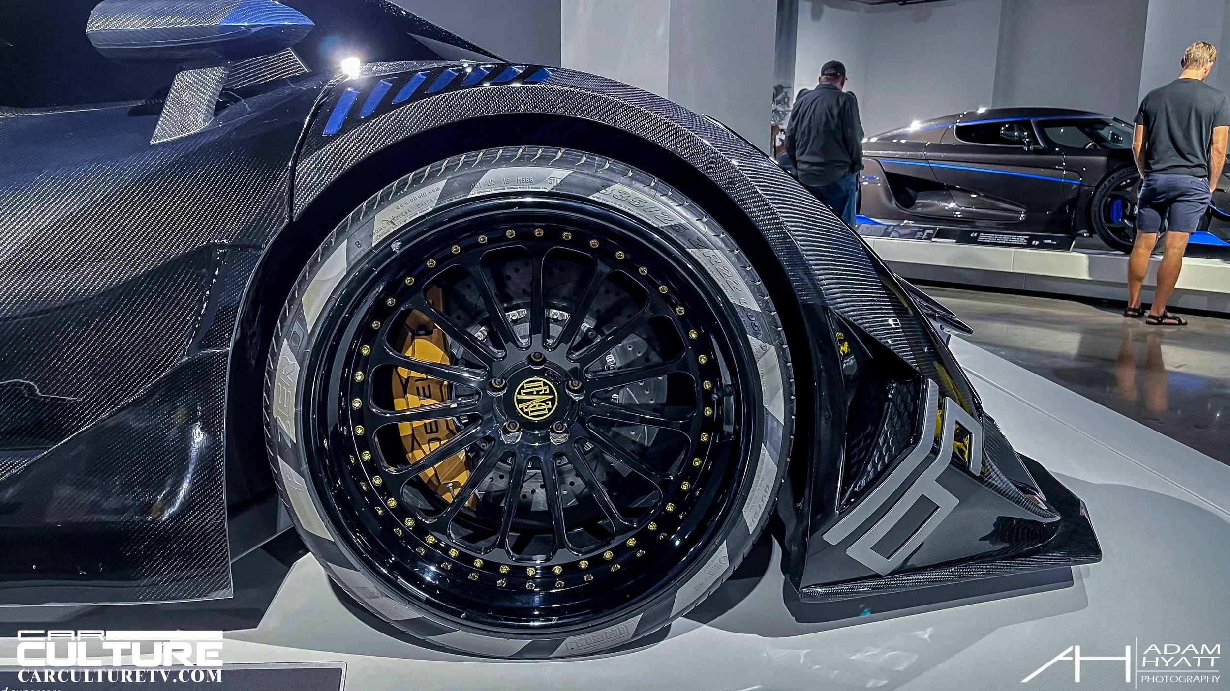 JCCS_Peterson Museum_Adam Hyatt Photography-102.jpg