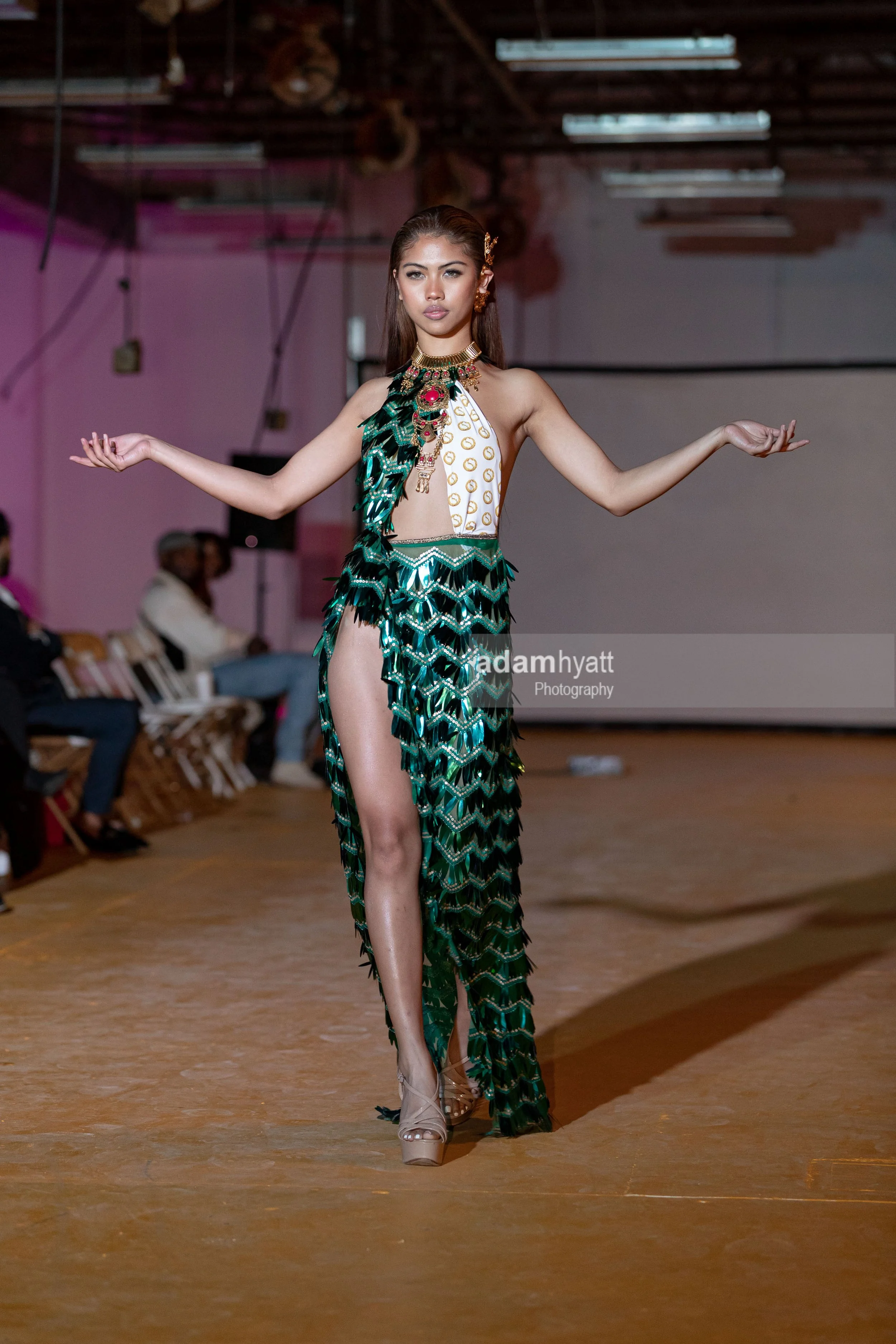 Adam Hyatt Photography_The_Movement_LA_2022-_HP_1918.jpg