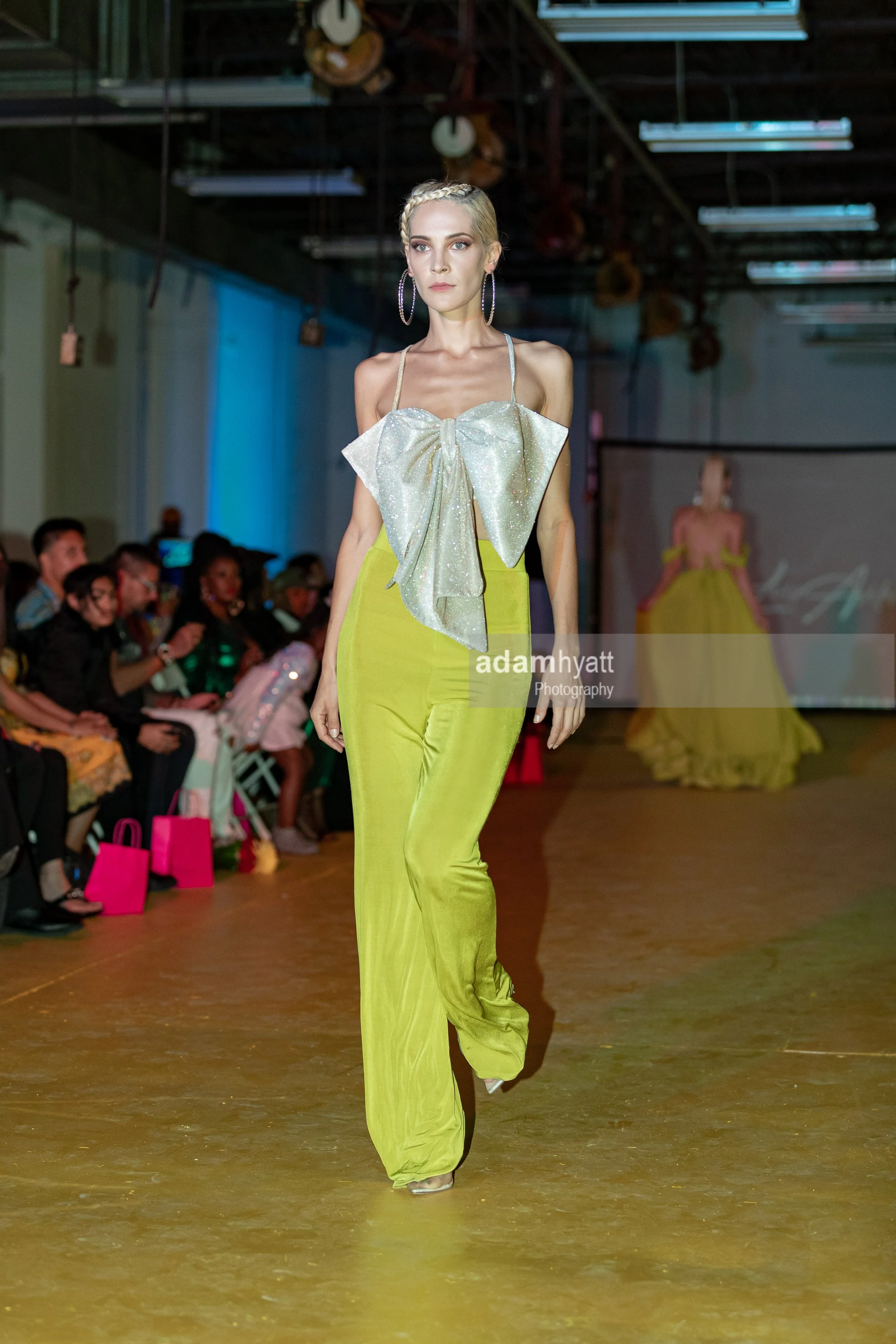 Adam Hyatt Photography_The_Movement_LA_2022-_HP_0512.jpg