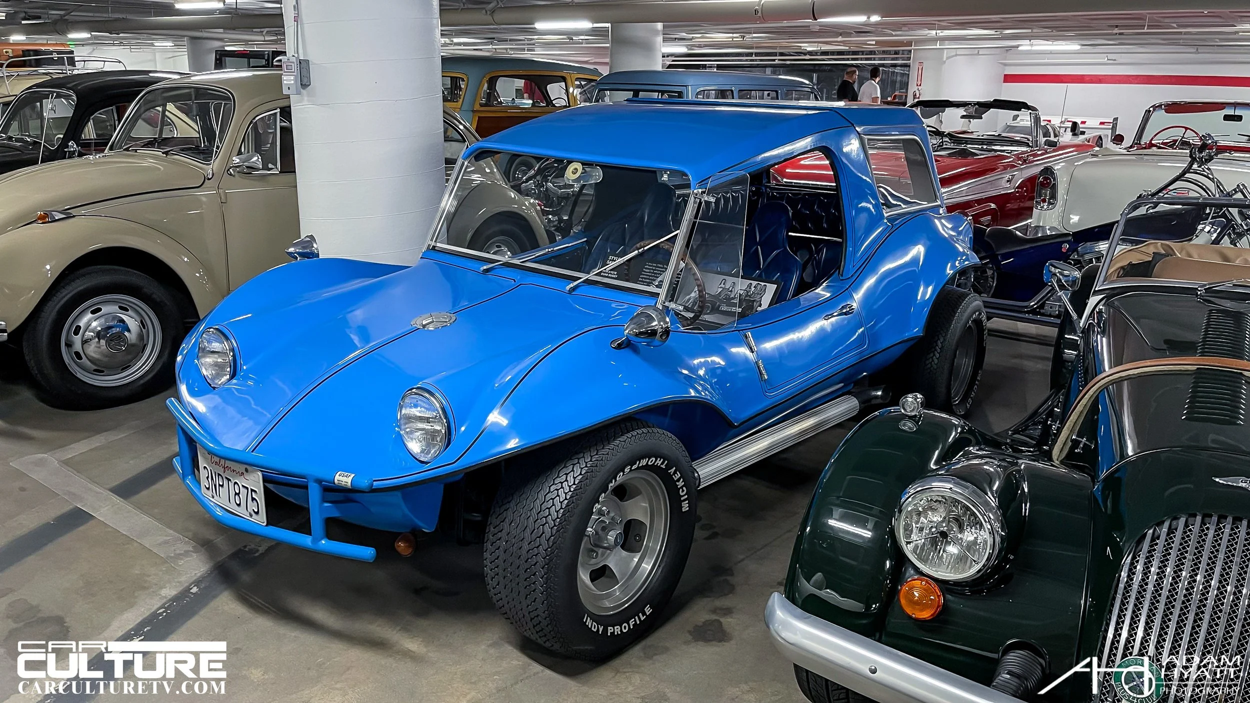 JCCS_Peterson Museum_Adam Hyatt Photography-356.jpg