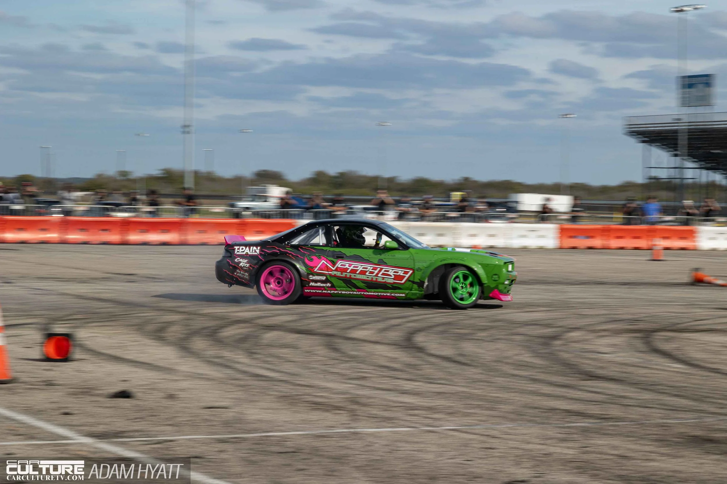 GTR_Festival_USA_2024_Adam_Hyatt_Photography-5859.jpg