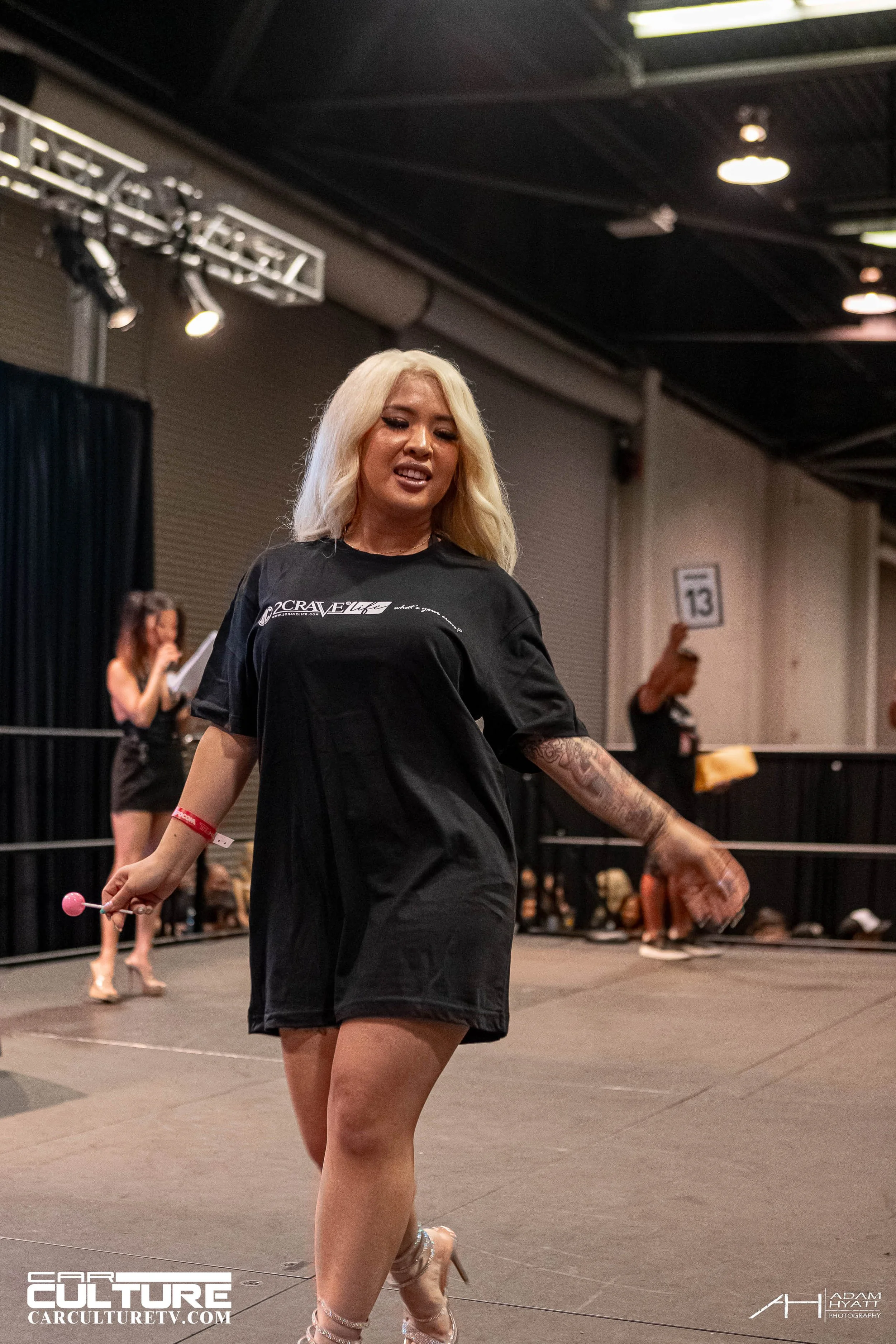 Adam Hyatt Photography_SpoCom Anaheim-1419.jpg