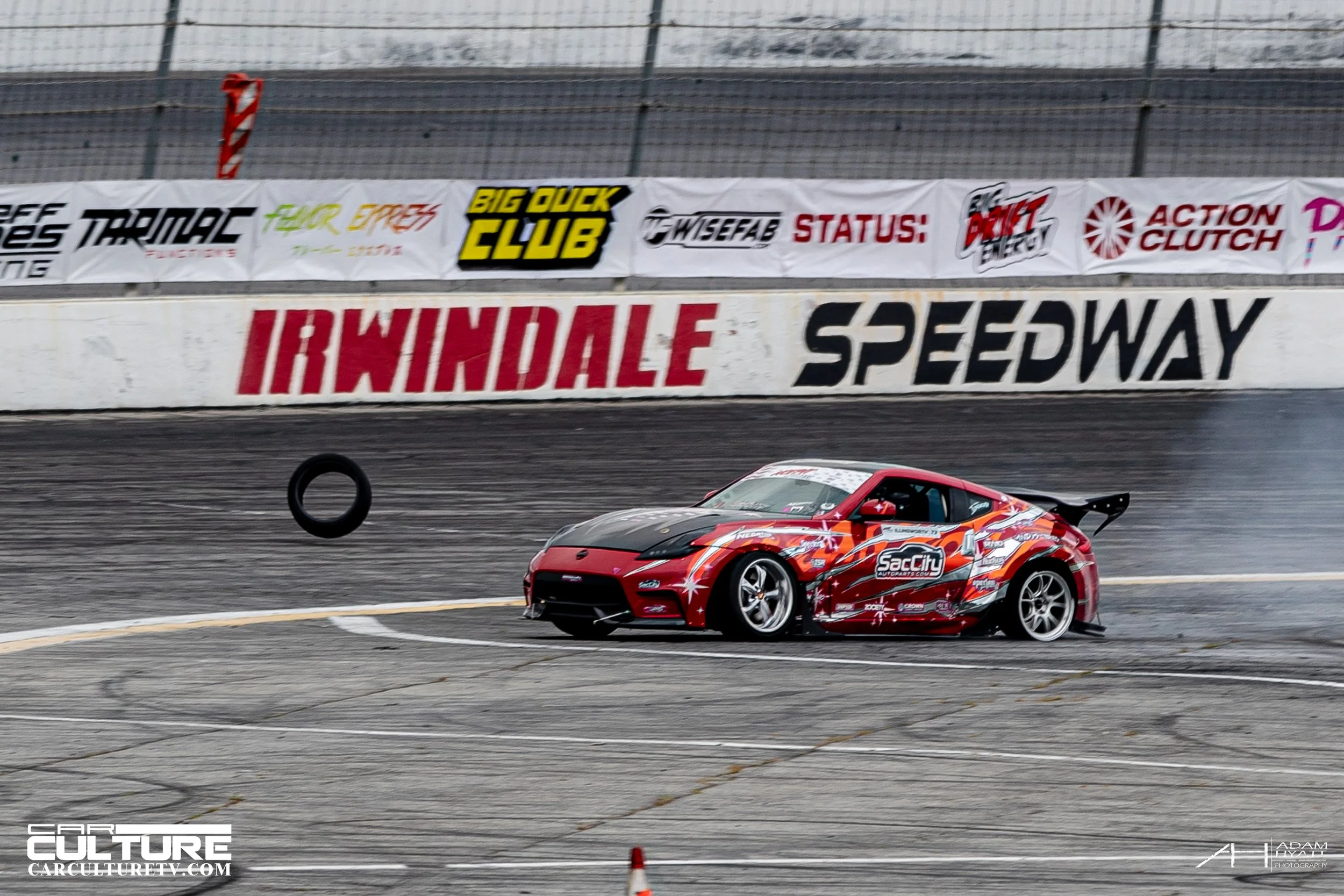 Adam Hyatt Photography_Hotpit Autofest-0128.jpg