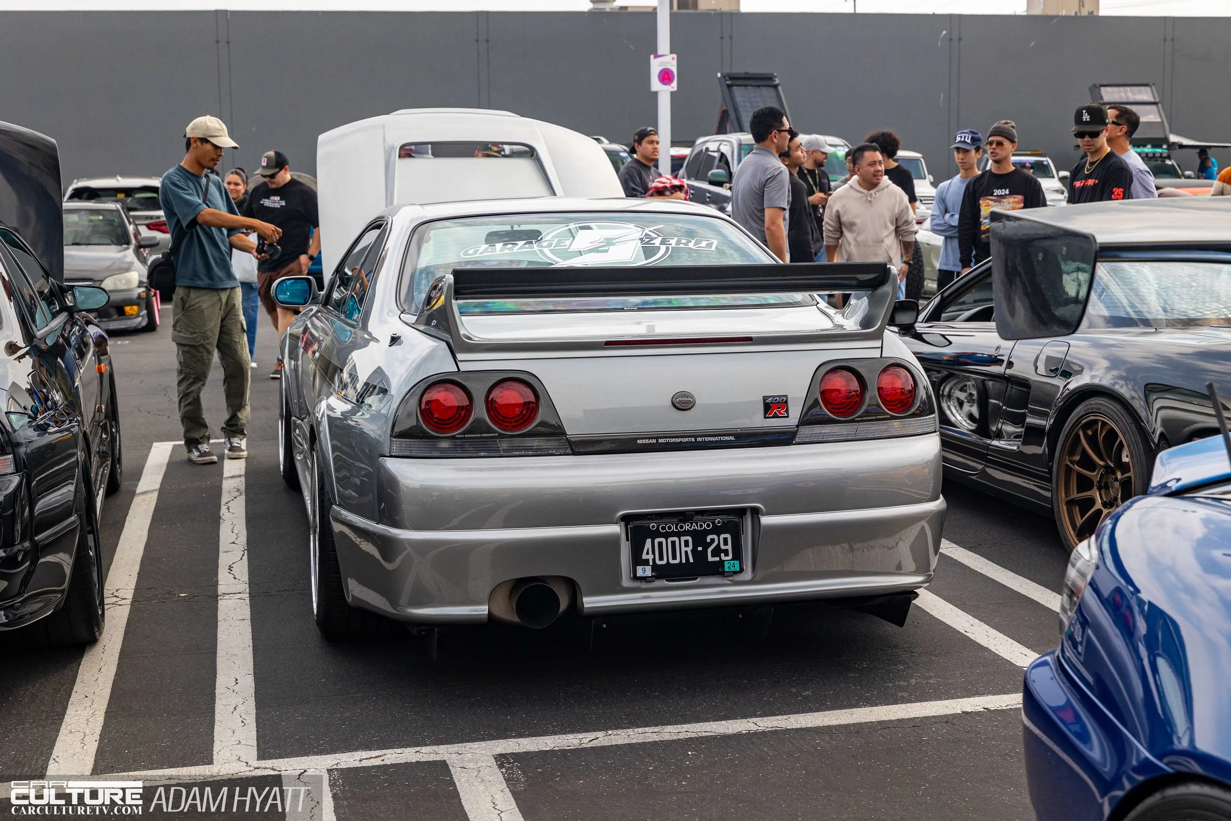 Rays Tribute 2024_Adam_Hyatt_Photography-2367.jpg