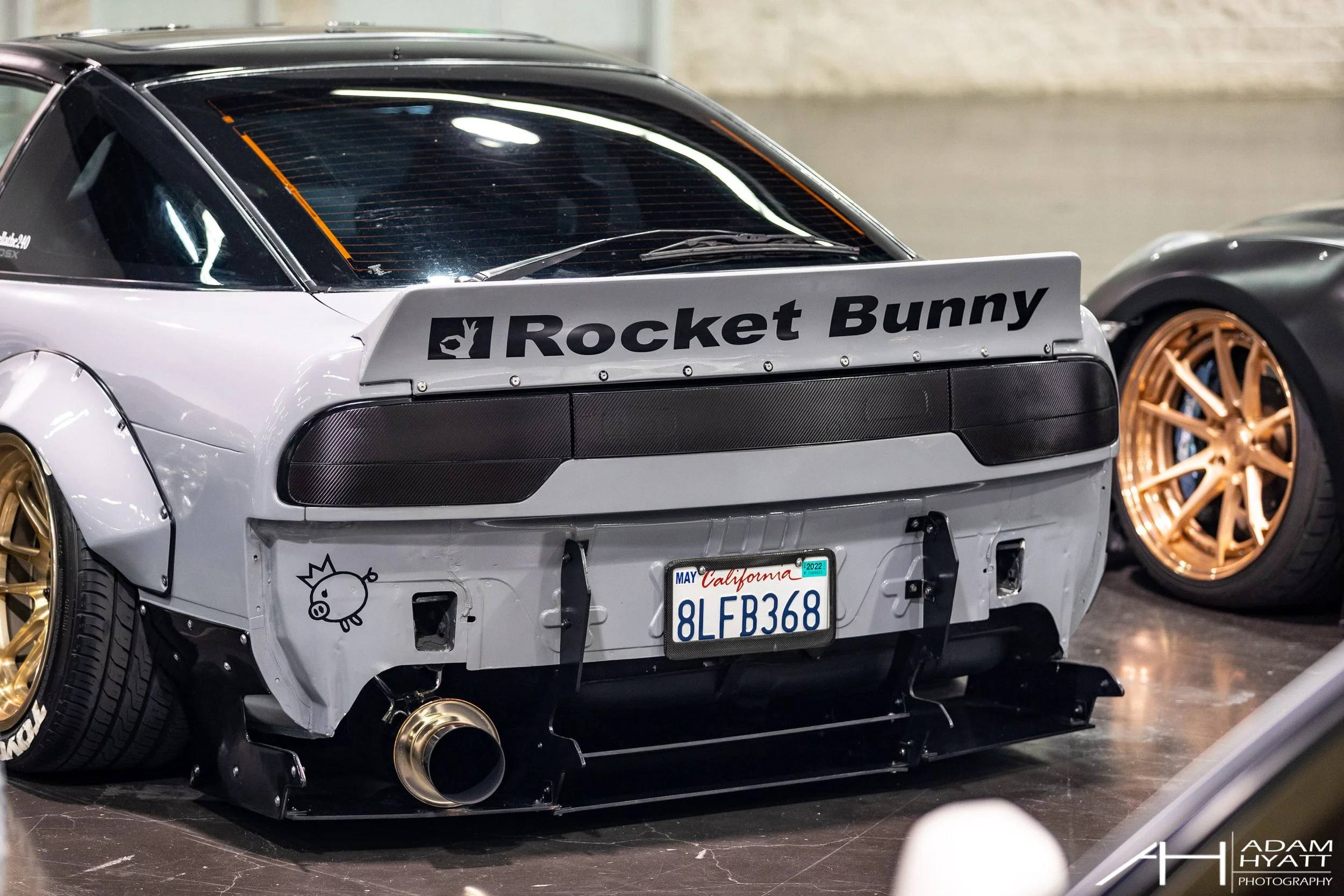 TunerEvo_Anaheim_2022_Adam Hyatt Photography-1422.jpg