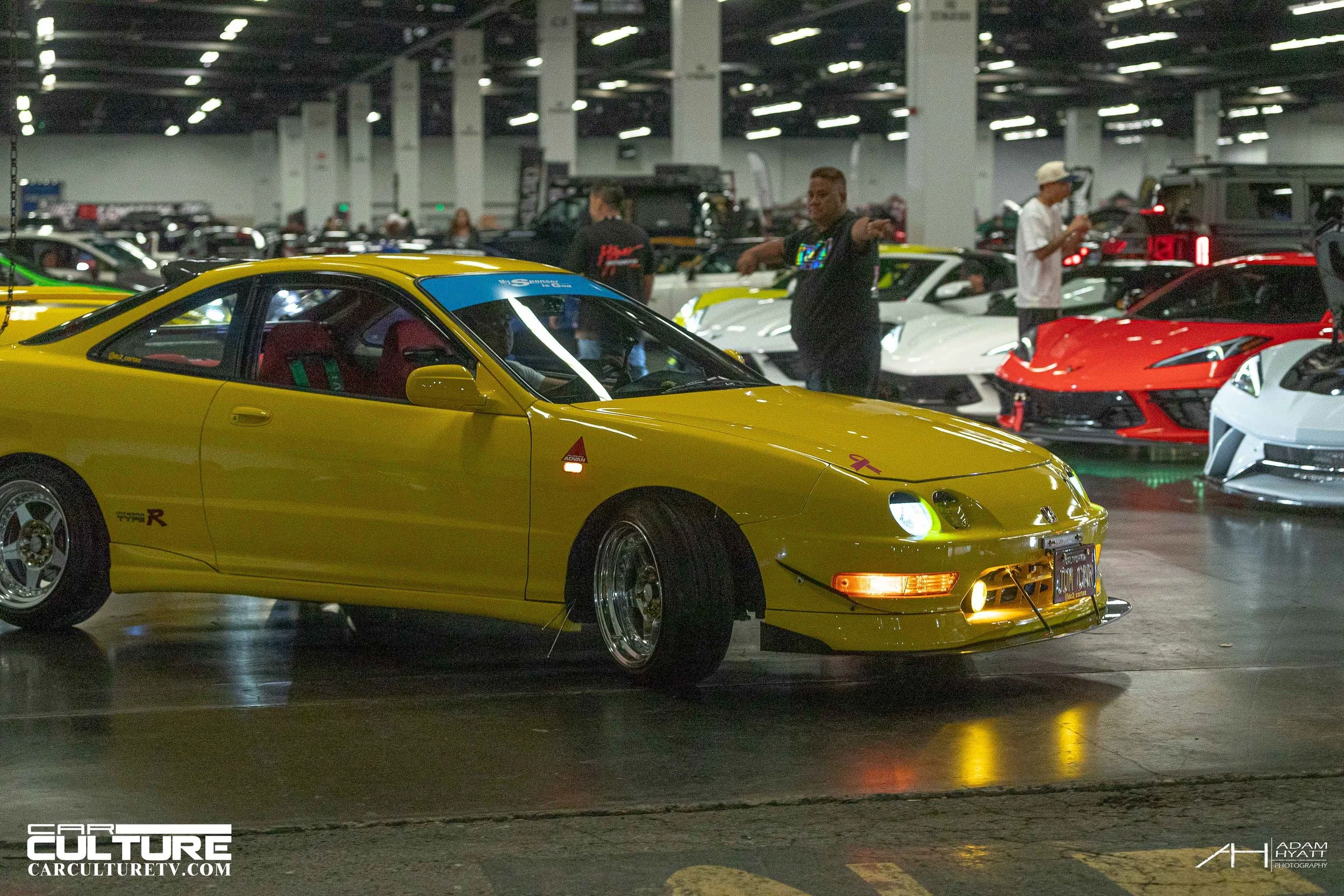 Adam Hyatt Photography_SpoCom Anaheim-1771.jpg