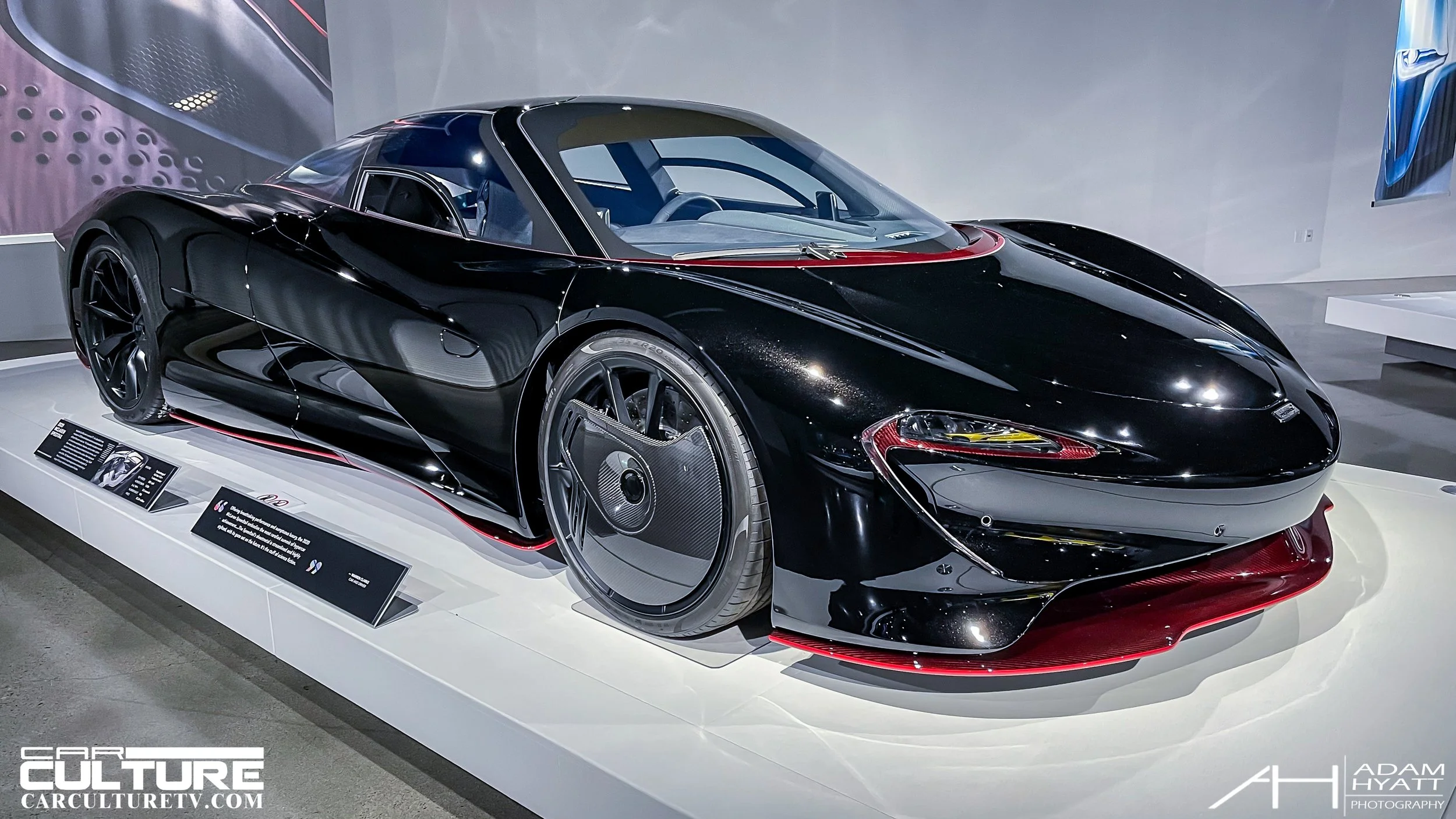 JCCS_Peterson Museum_Adam Hyatt Photography-107.jpg