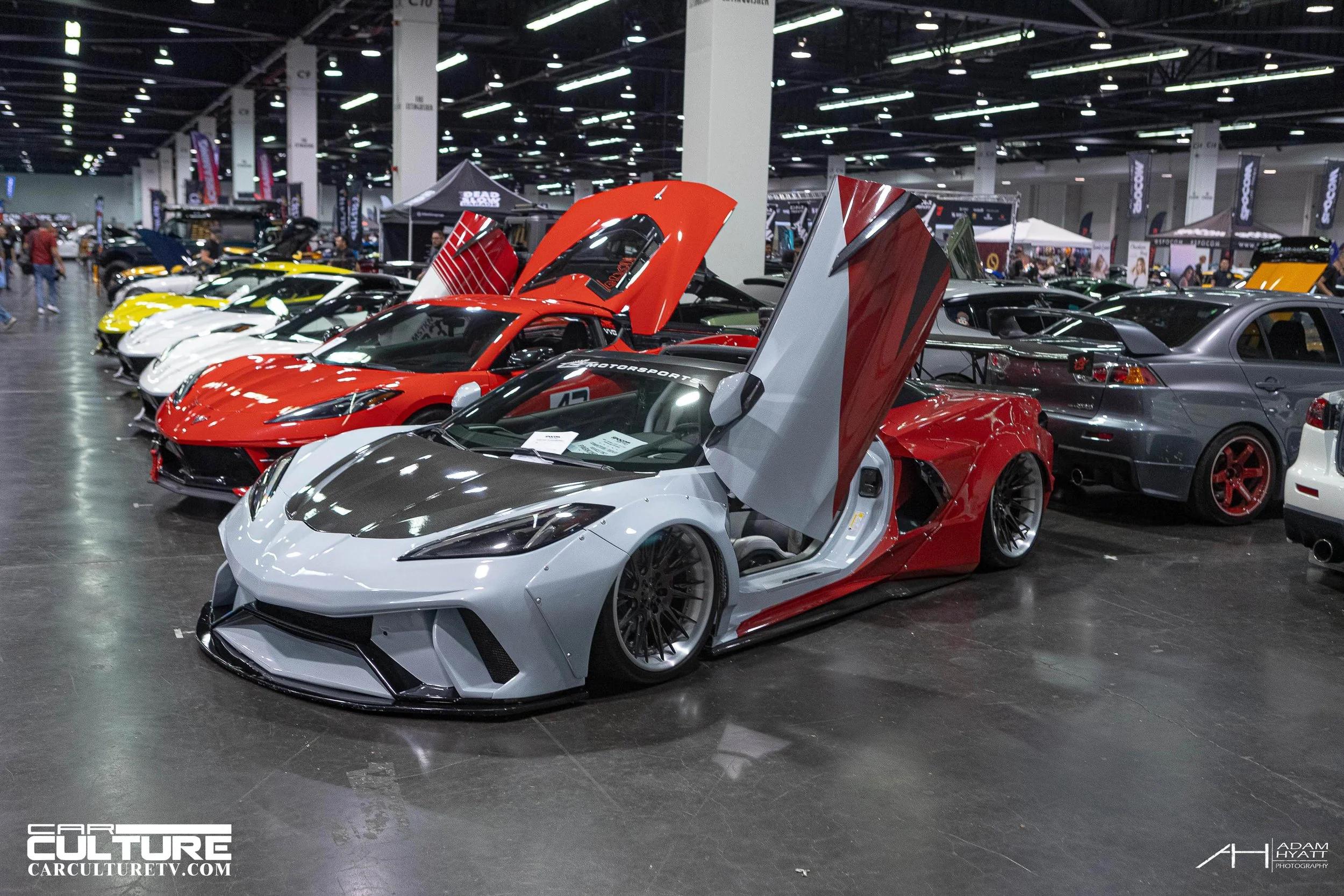 Adam Hyatt Photography_SpoCom Anaheim-0752.jpg