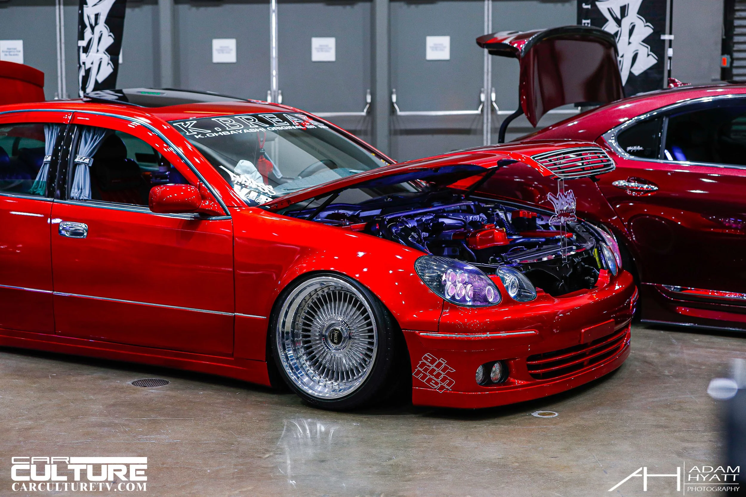Adam Hyatt Photography_Wekfest_LA_2022-_HP_0121.jpg