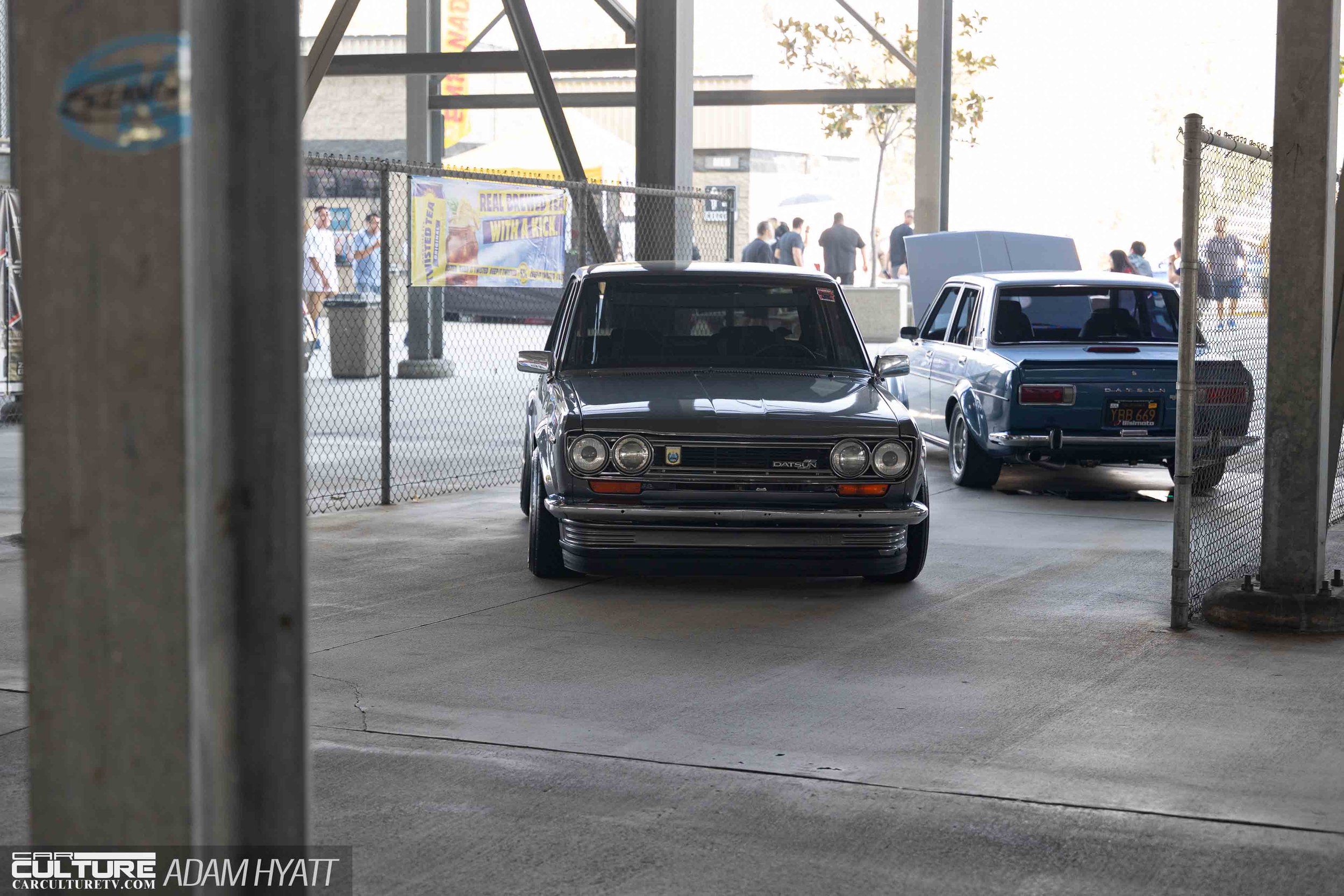 Nissfest_LA_2024_Carculturetv_Adam_Hyatt_Photography-2676.jpg