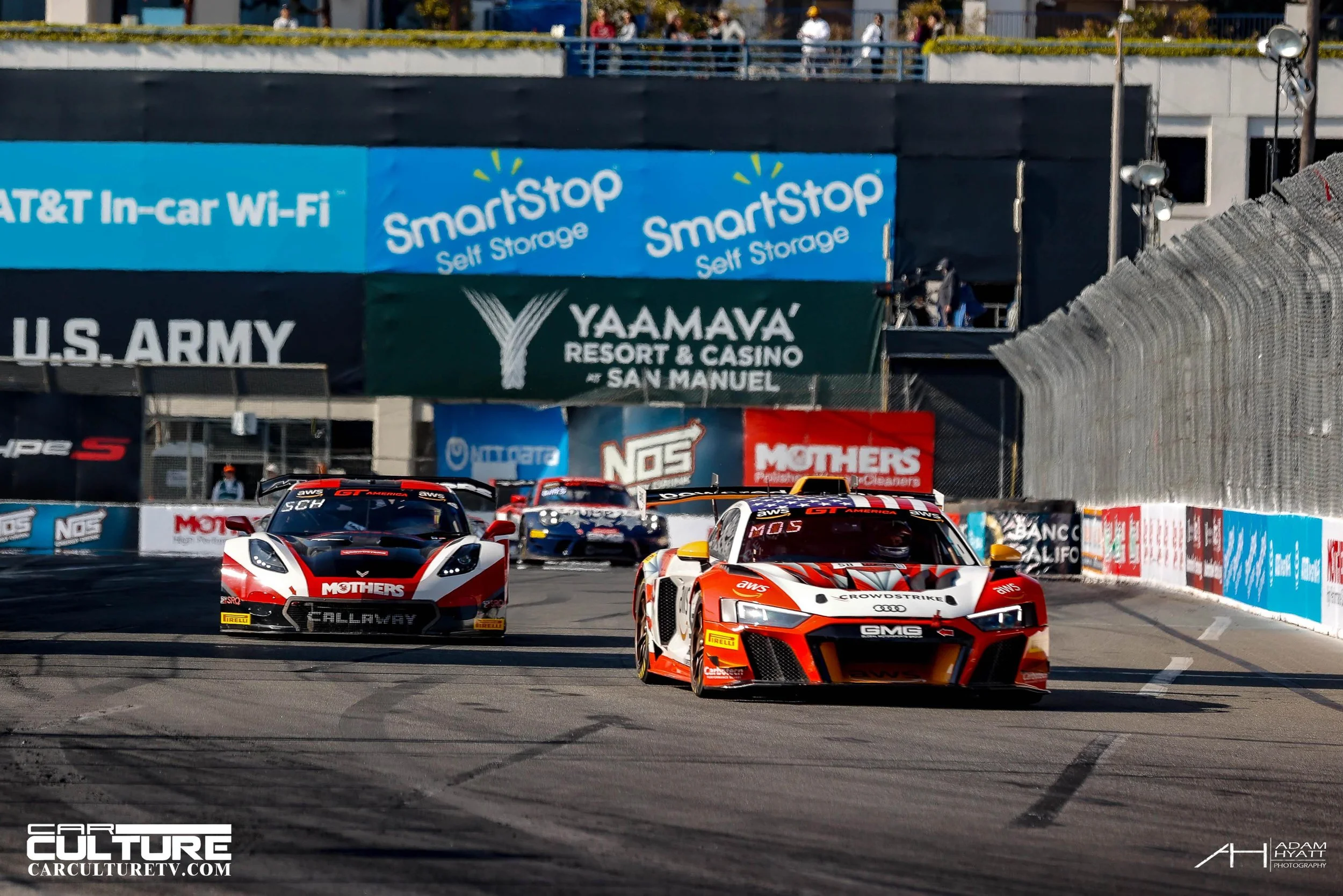 Adam_Hyatt_Photography_GPLB_2024-4373.jpg