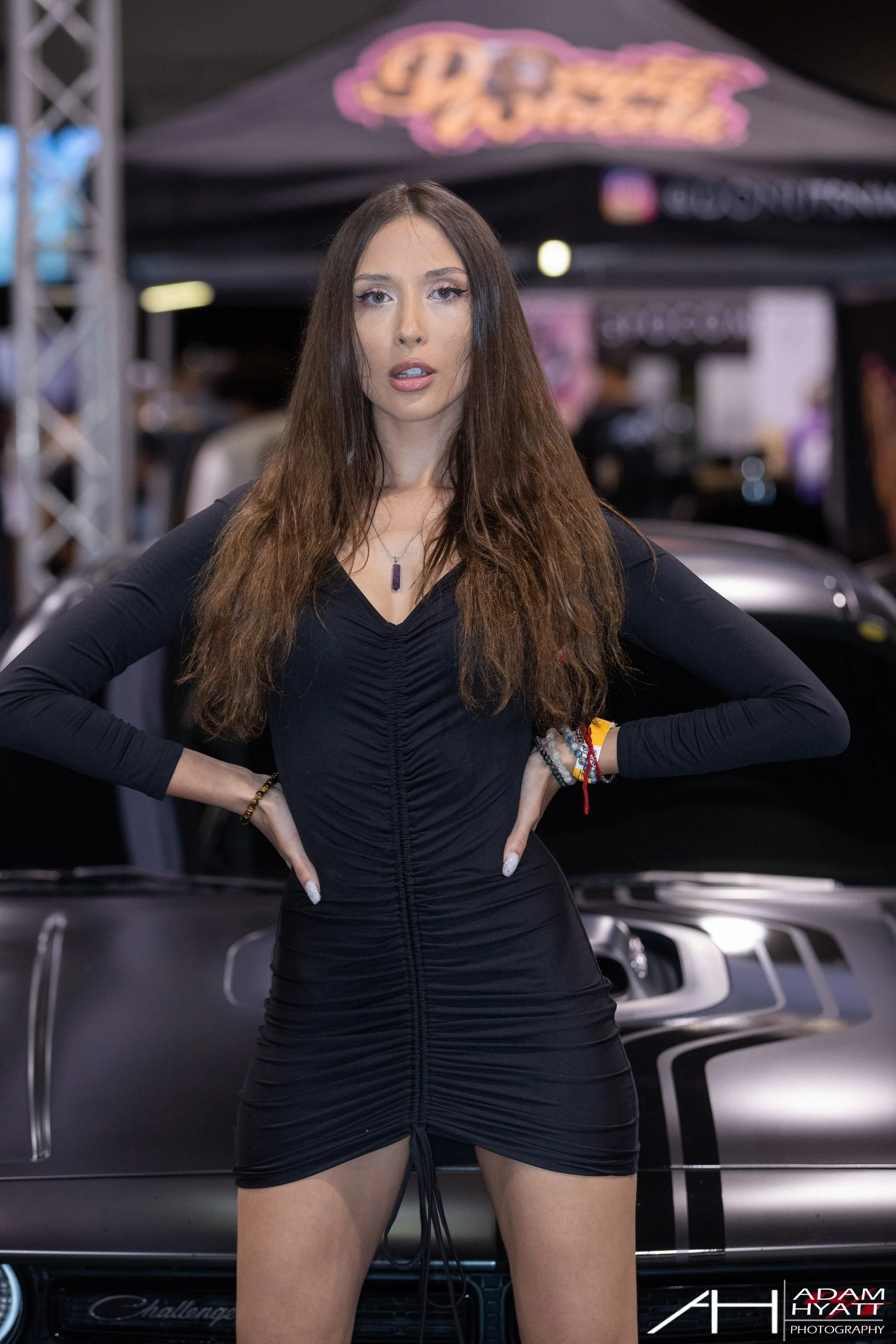 Adam Hyatt Photography_SpoCom_Anaheim_2022-_HP_9980-Edit.jpg