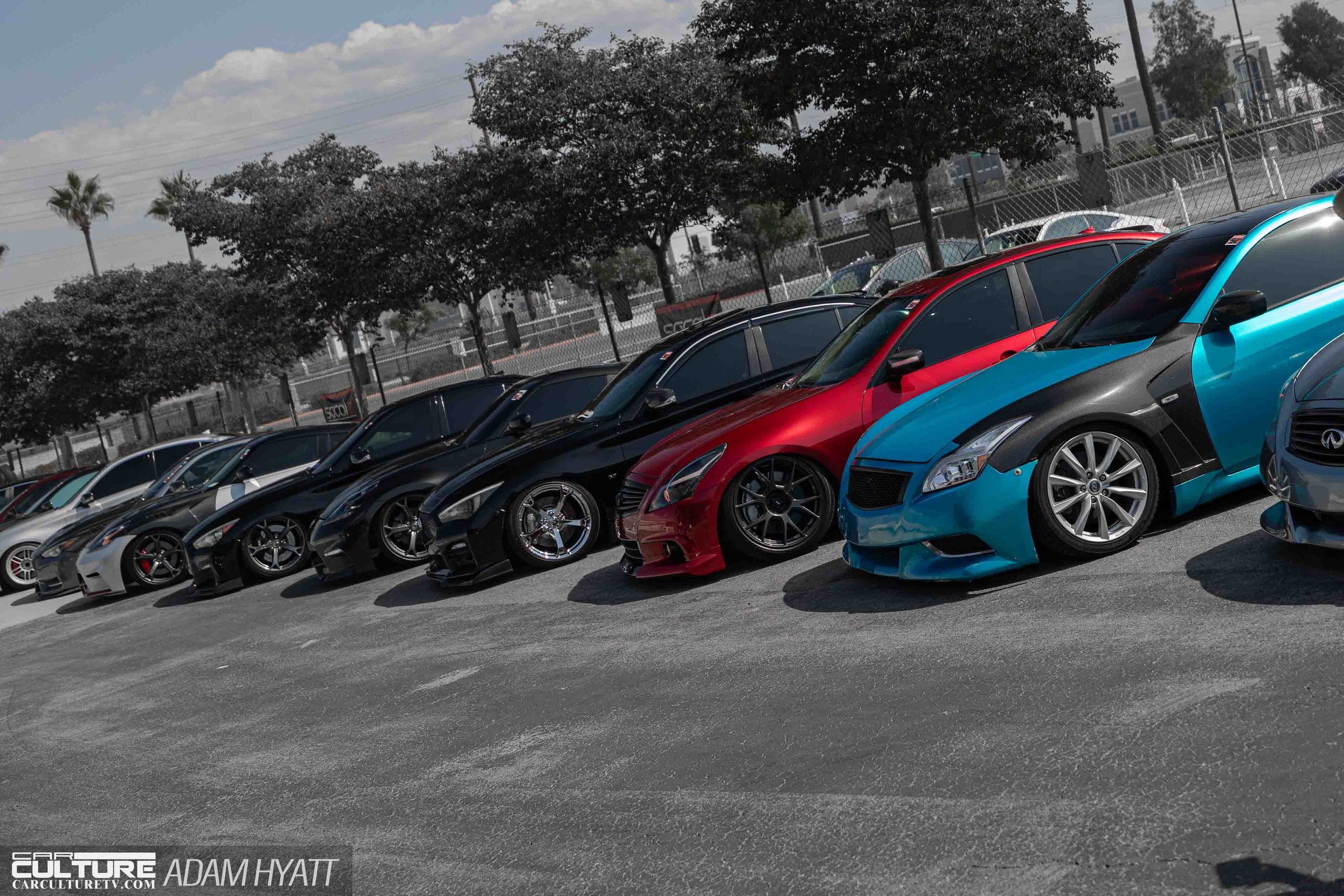 Nissfest_LA_2024_Carculturetv_Adam_Hyatt_Photography-2715.jpg