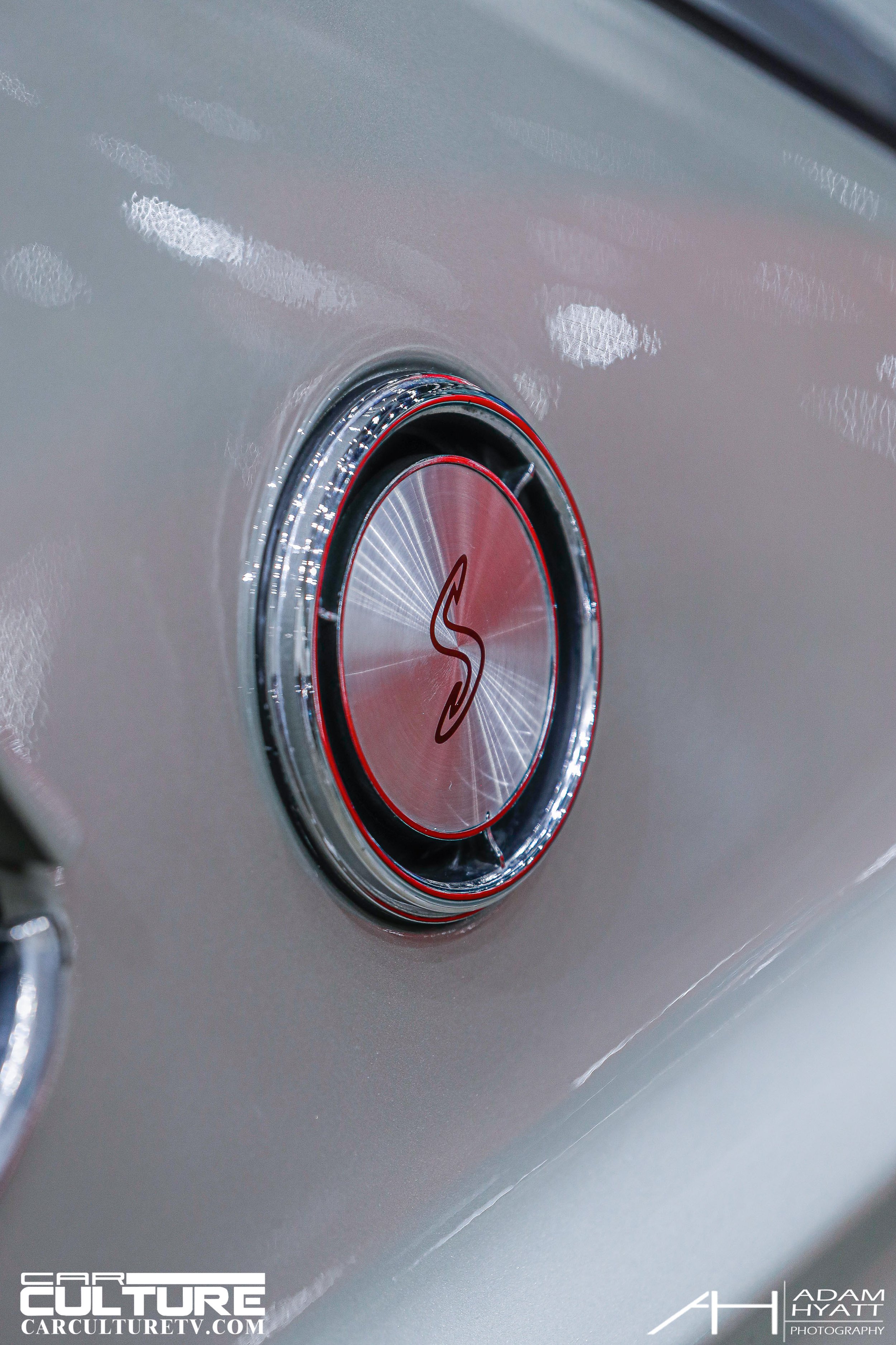 Adam Hyatt Photography_Wekfest_LA_2022-_HP_9875.jpg