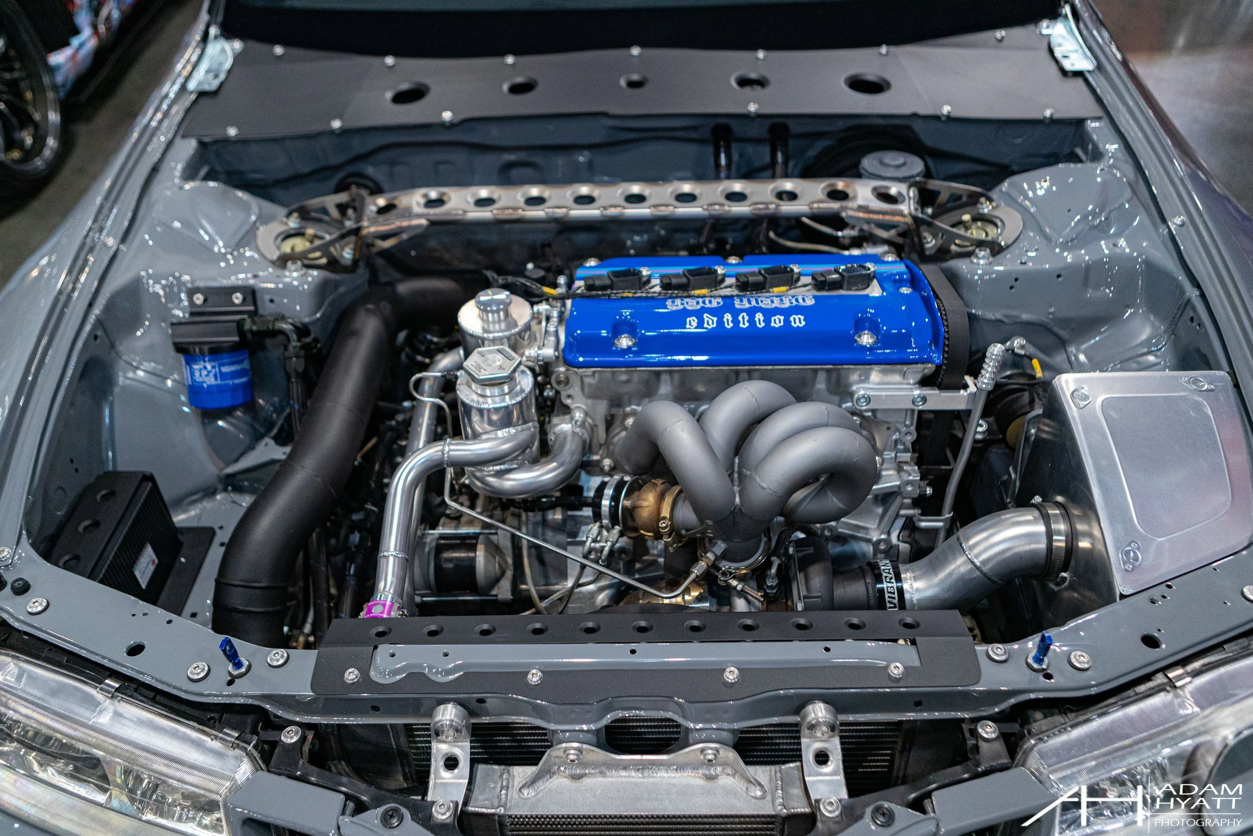 Adam Hyatt Photography_TunerEvo-_HP_6551.jpg