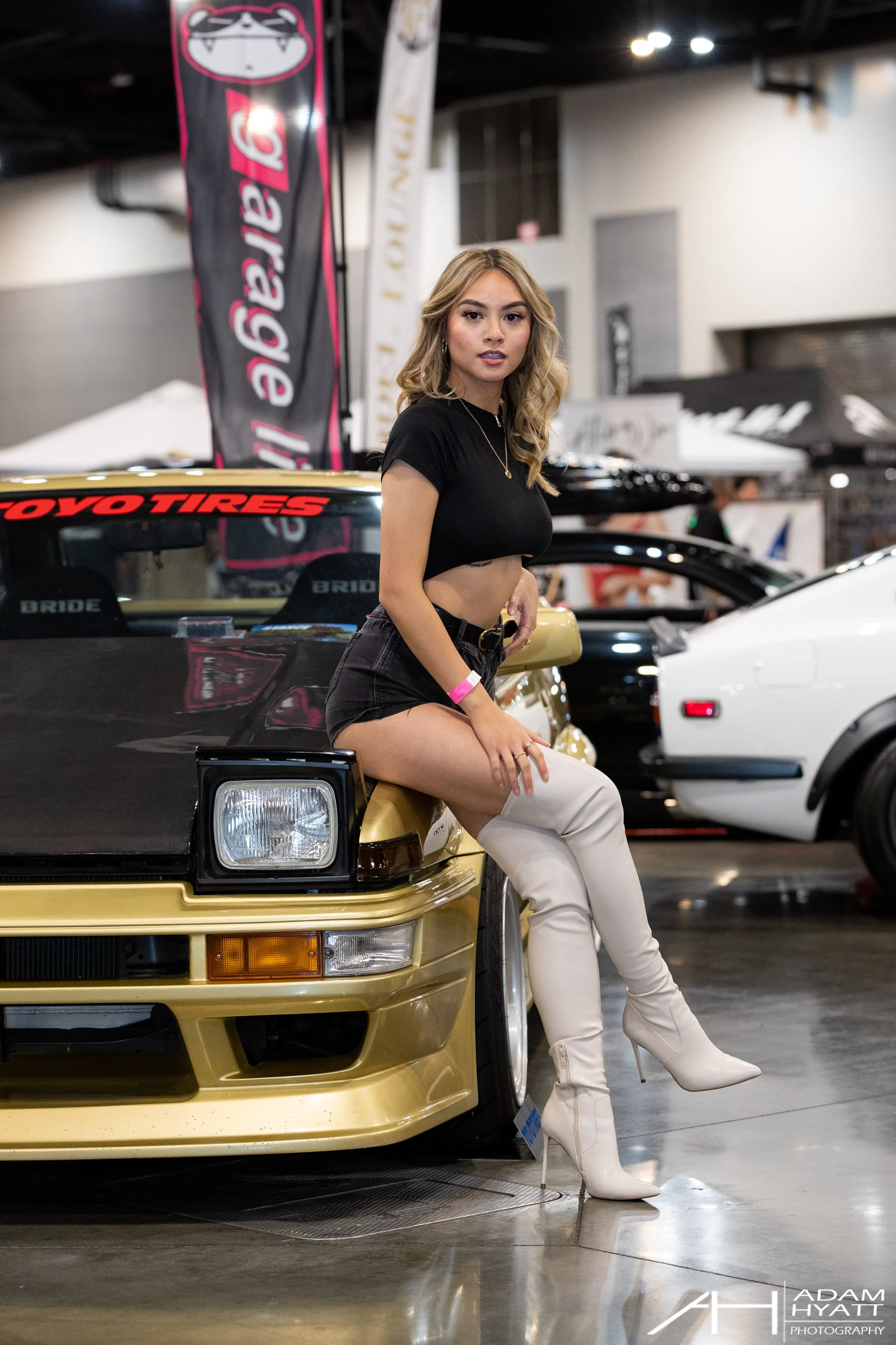 Adam Hyatt Photography_TunerEvo-_HP_6876.jpg
