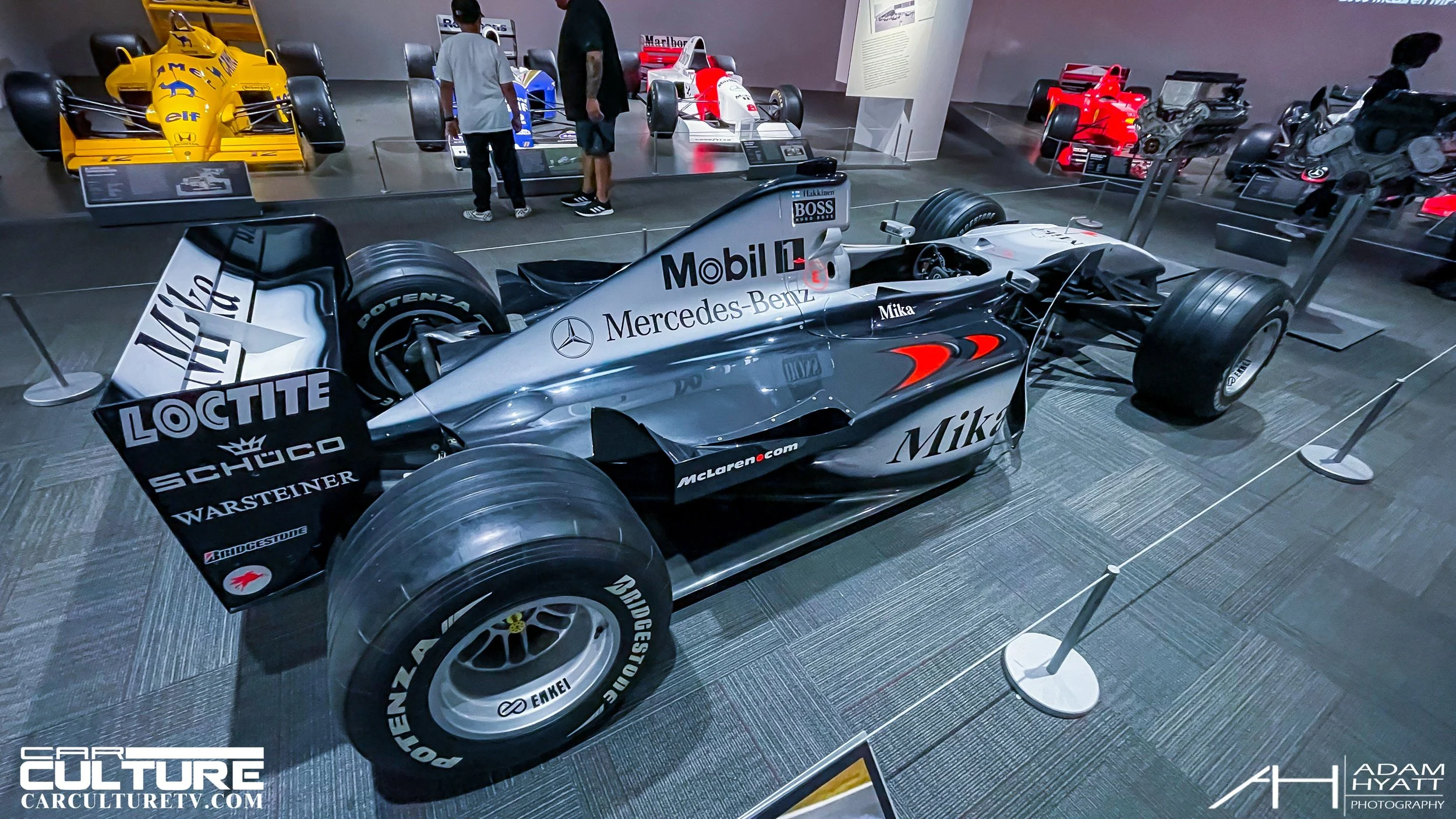 JCCS_Peterson Museum_Adam Hyatt Photography-200.jpg