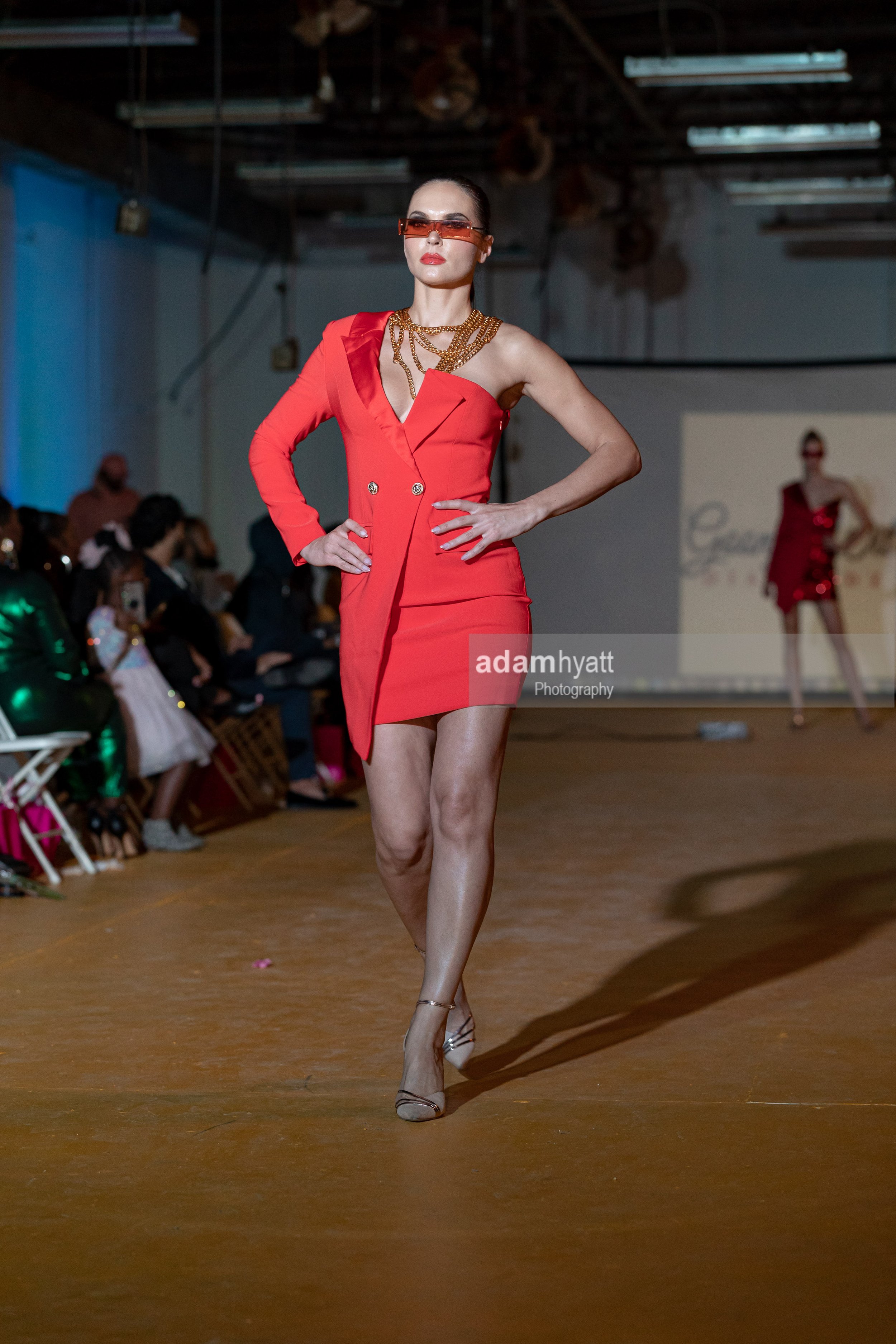 Adam Hyatt Photography_The_Movement_LA_2022-_HP_1289.jpg